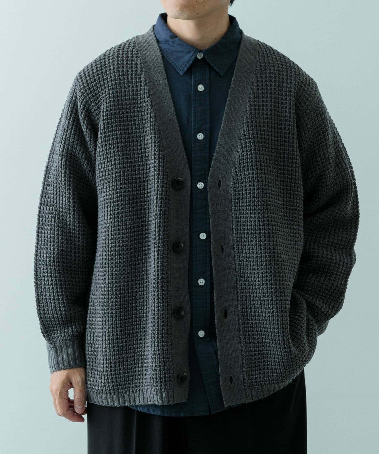 身長：170cm サイズ：M