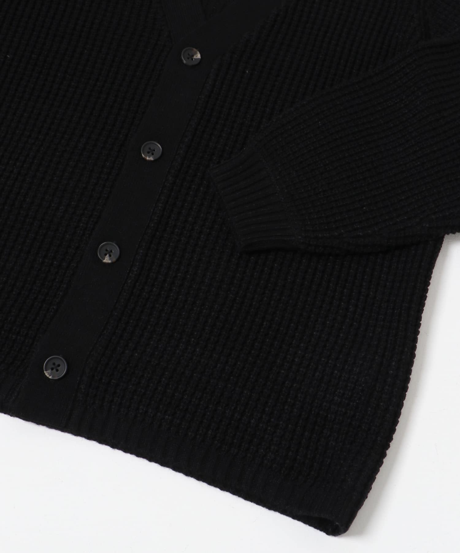 BLK