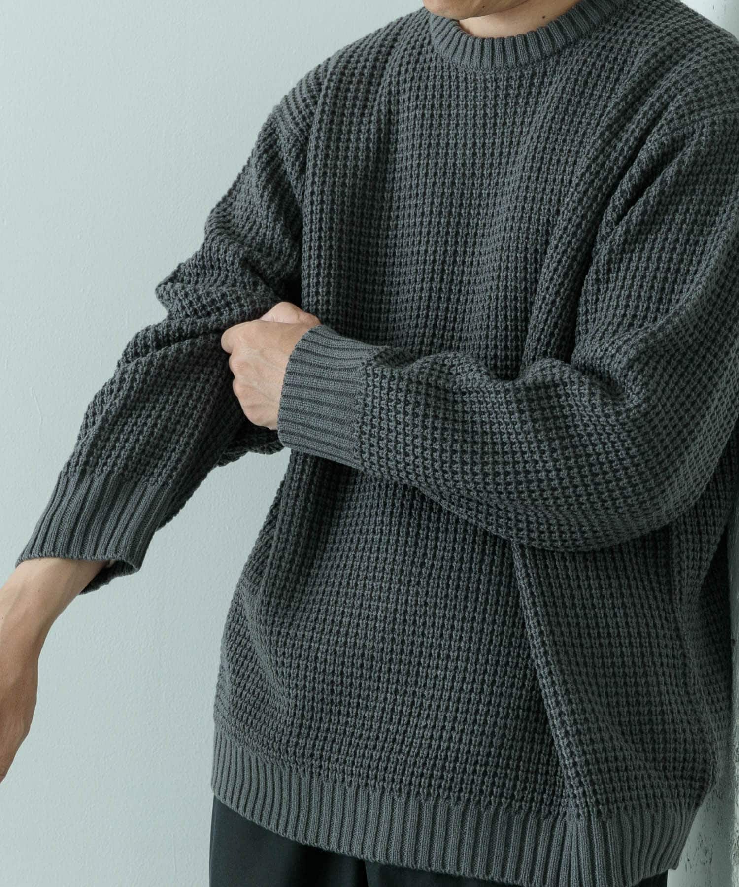 身長：170cm サイズ：M