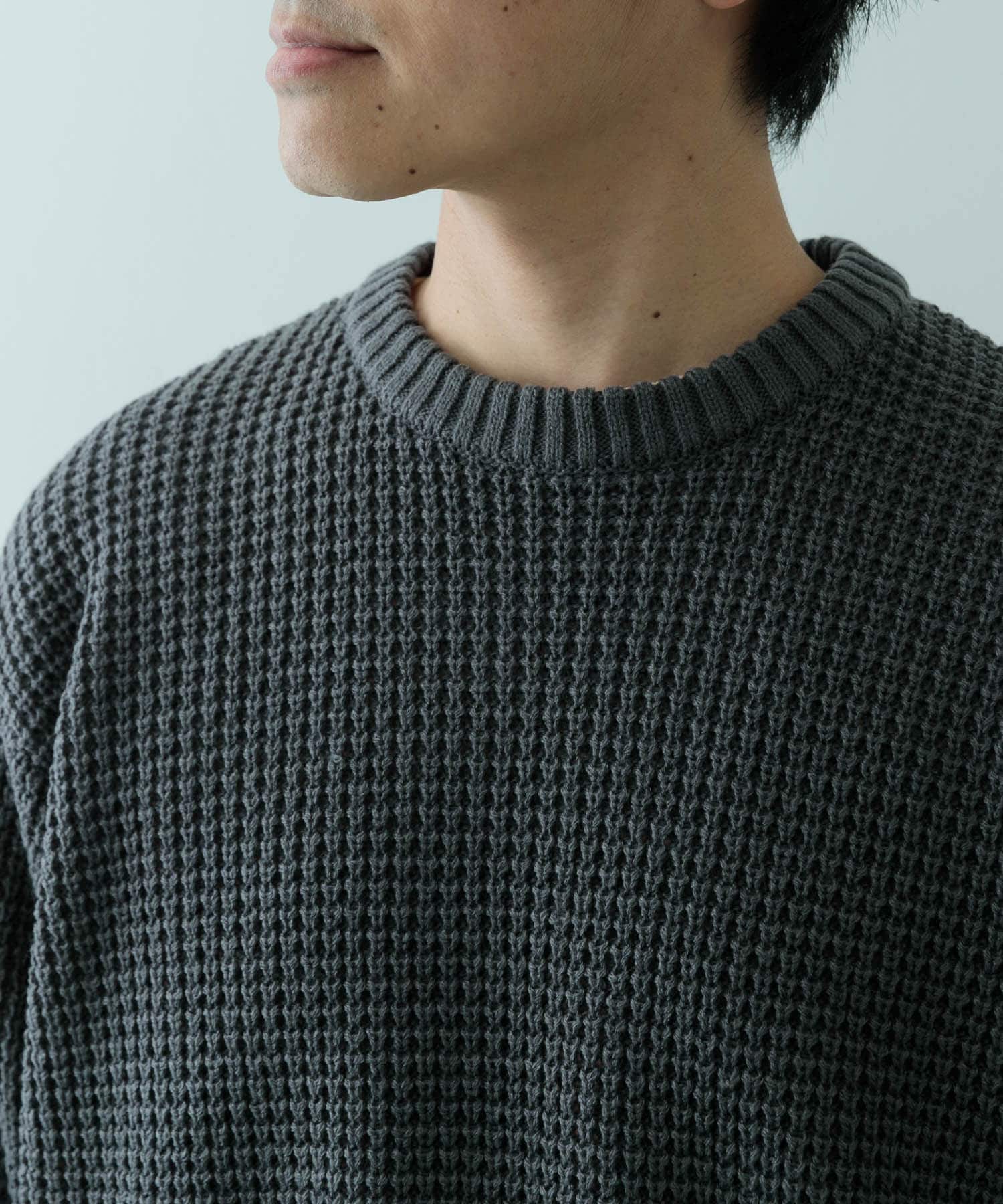 身長：170cm サイズ：M