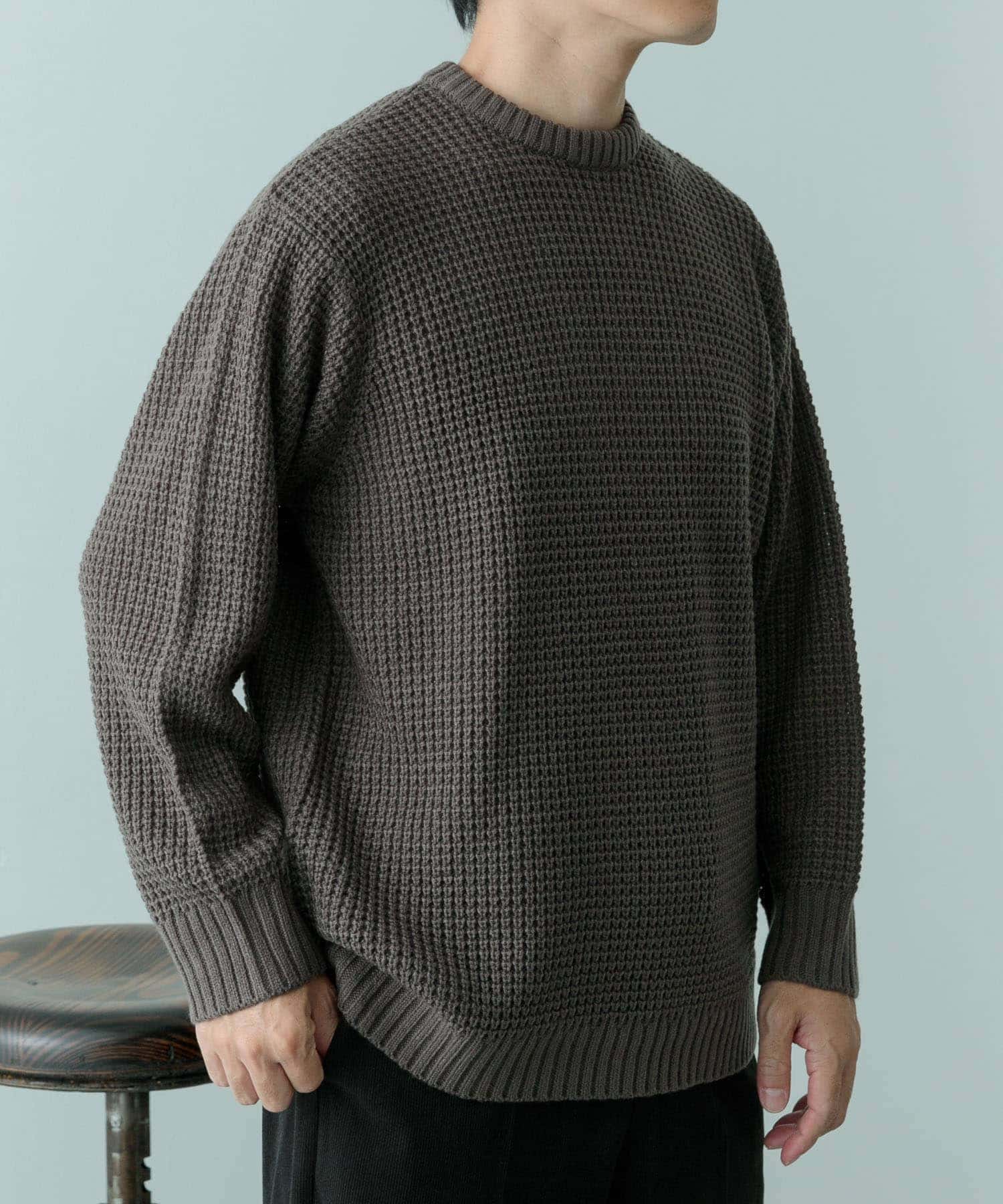 身長：170cm サイズ：S