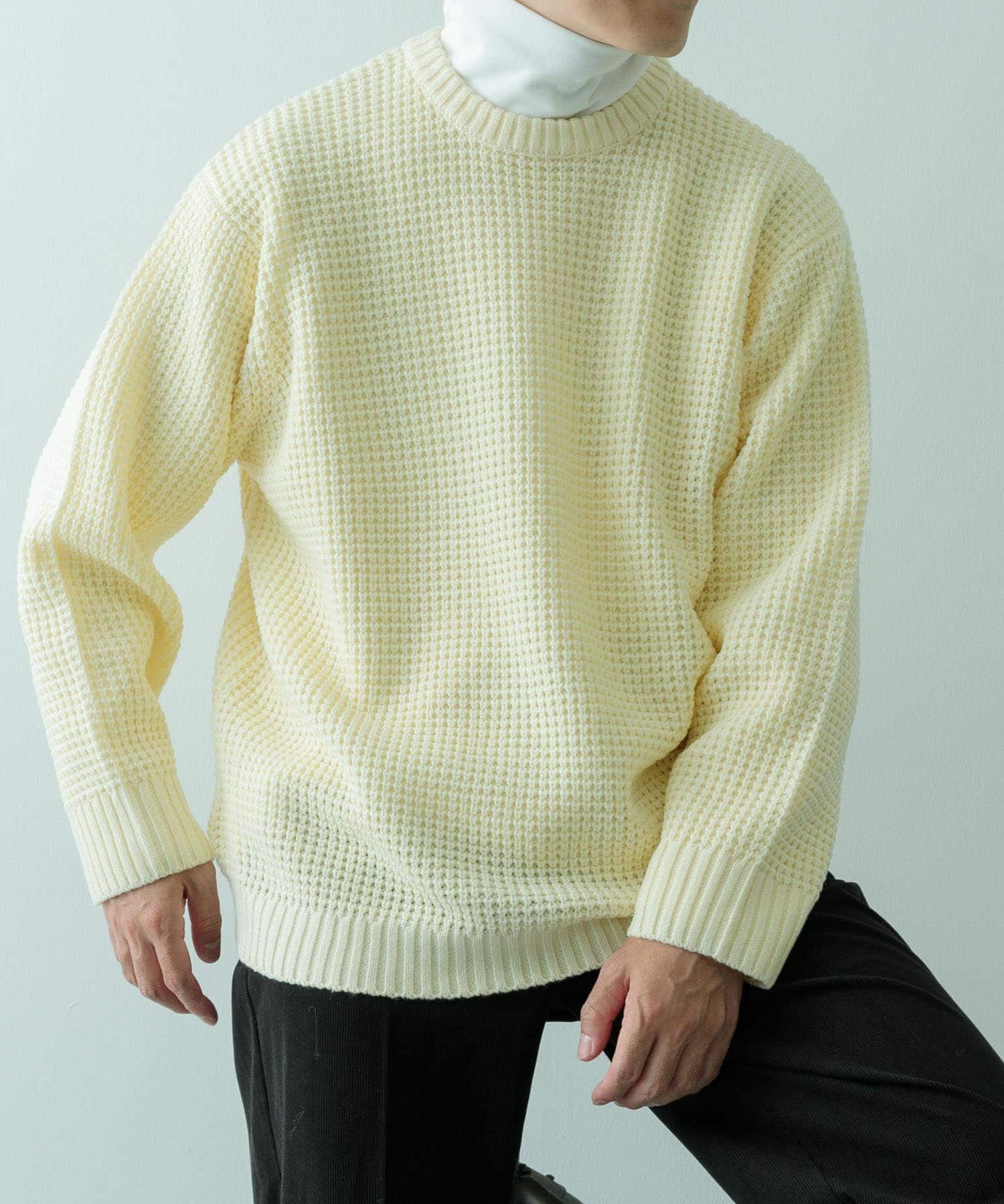 身長：170cm サイズ：M