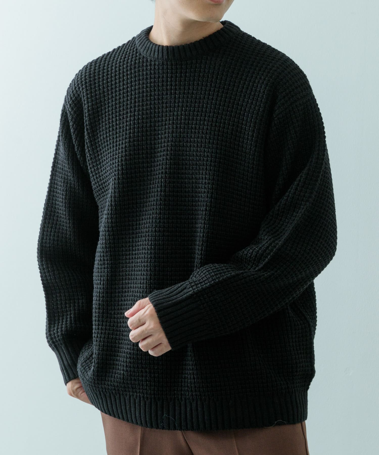 身長：170cm サイズ：M