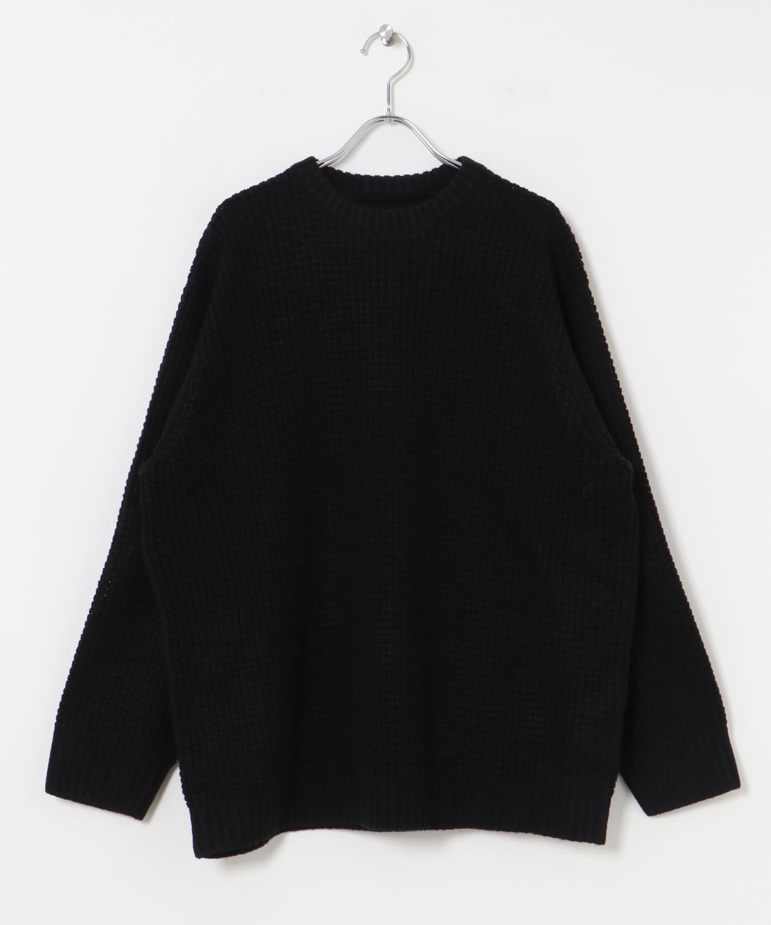 BLK