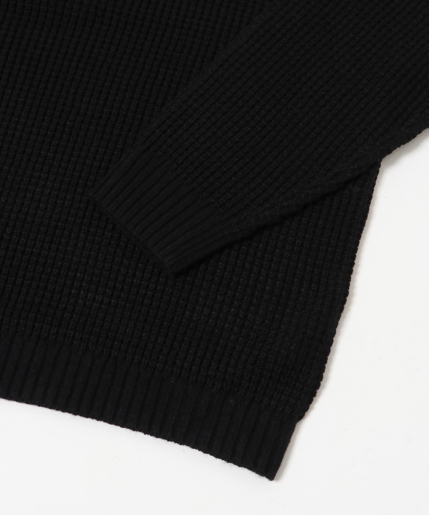BLK
