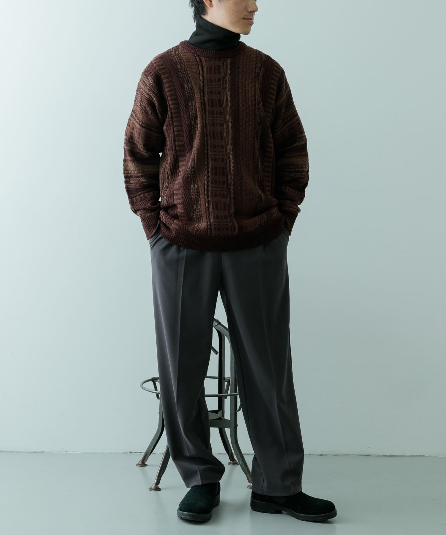 BRN