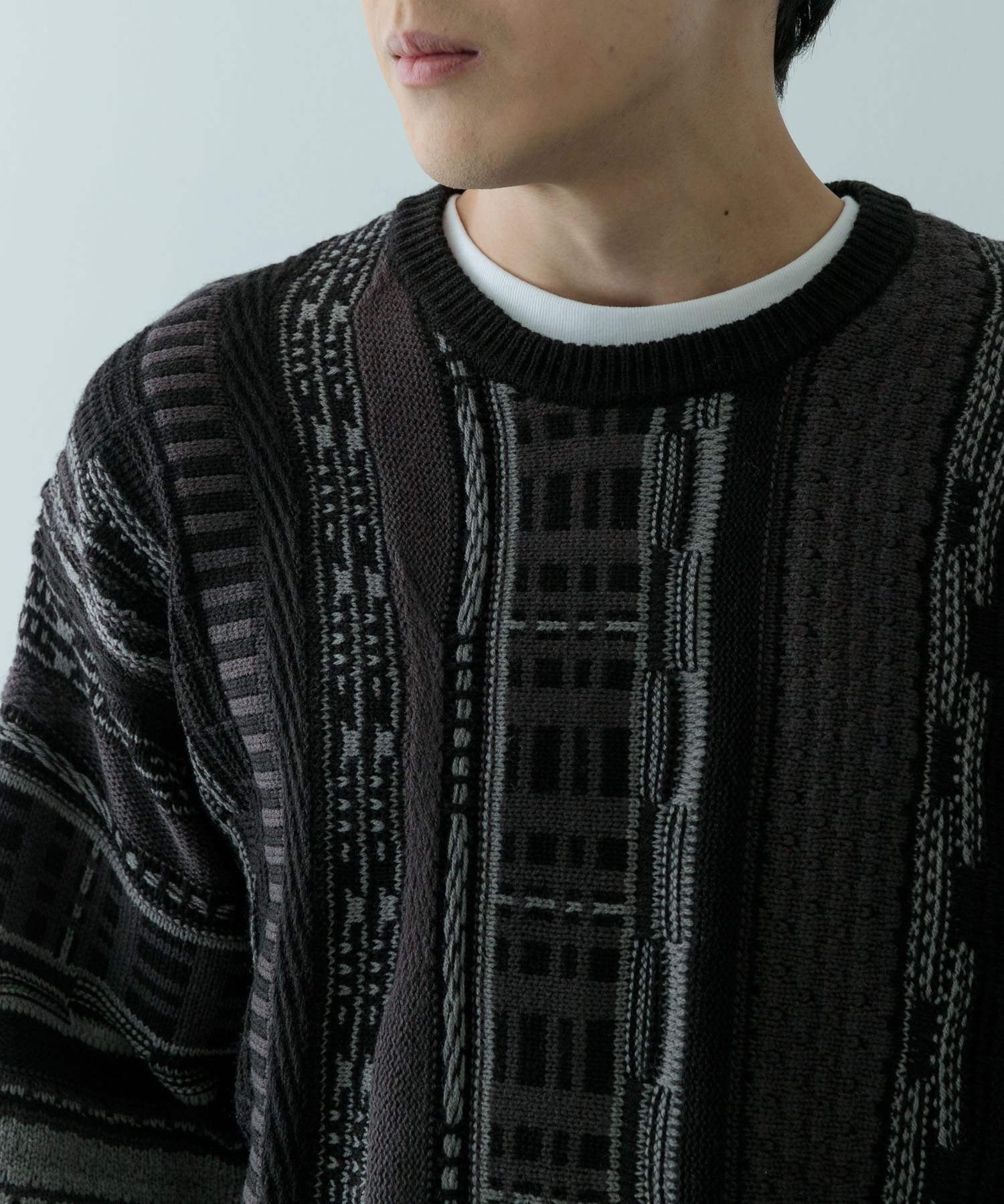 BLK