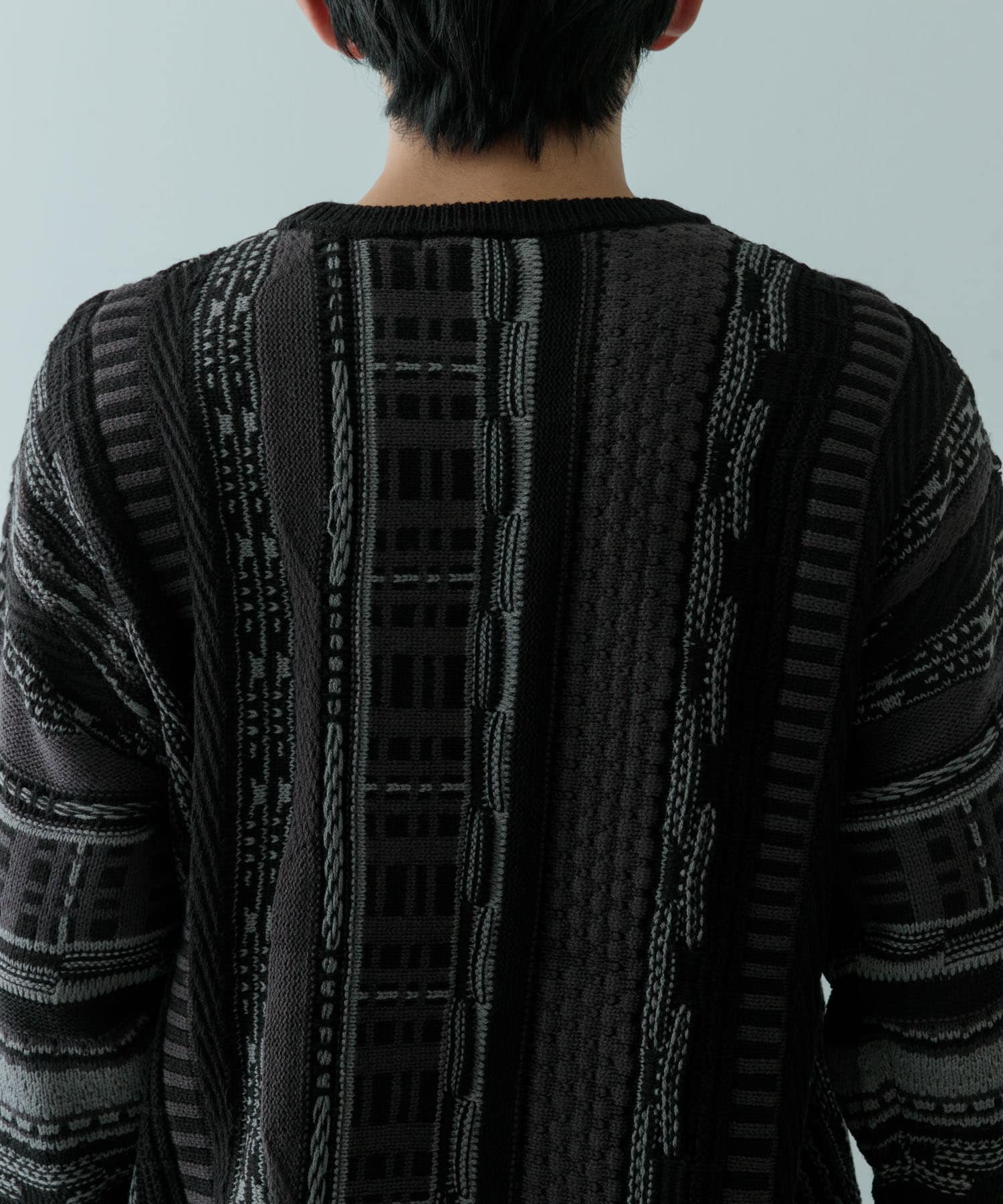 BLK