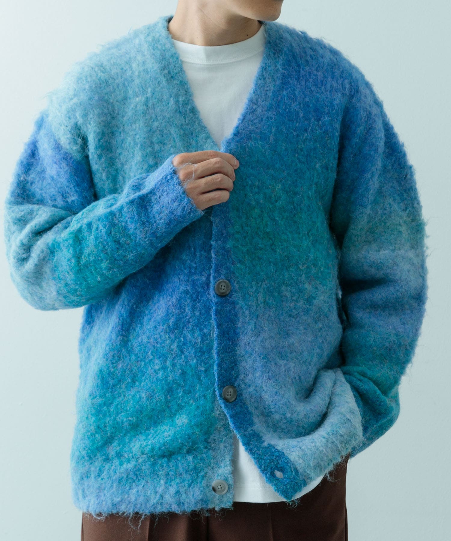BLU