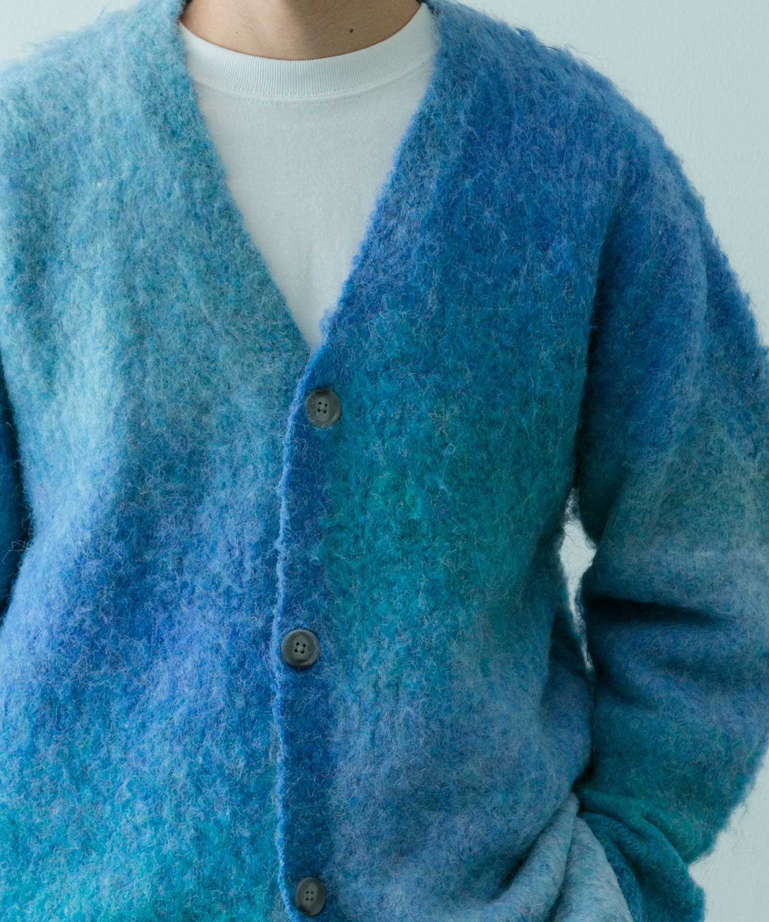 BLU