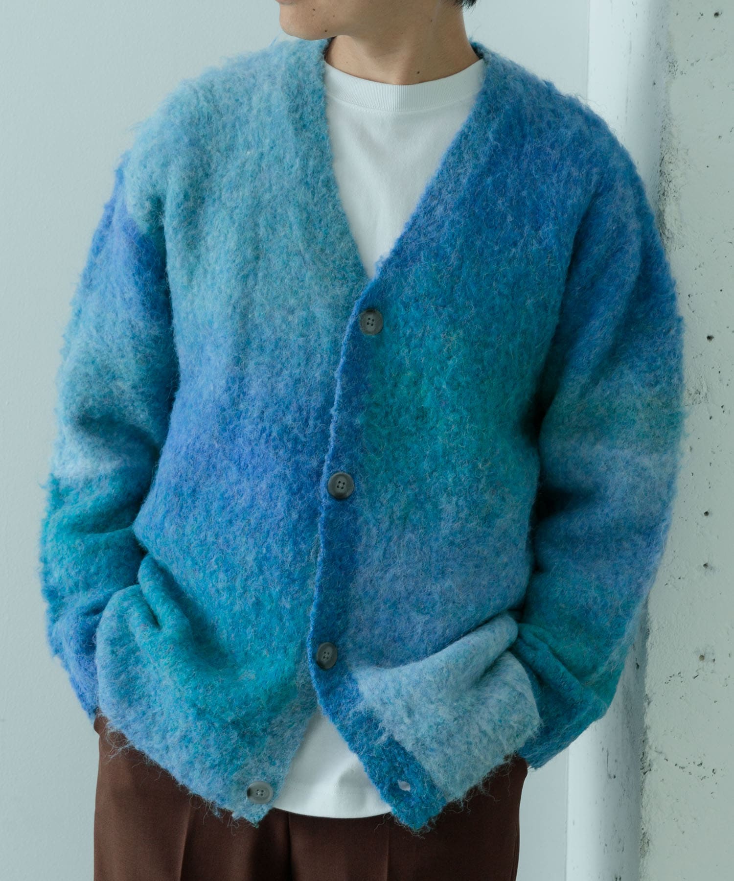 BLU
