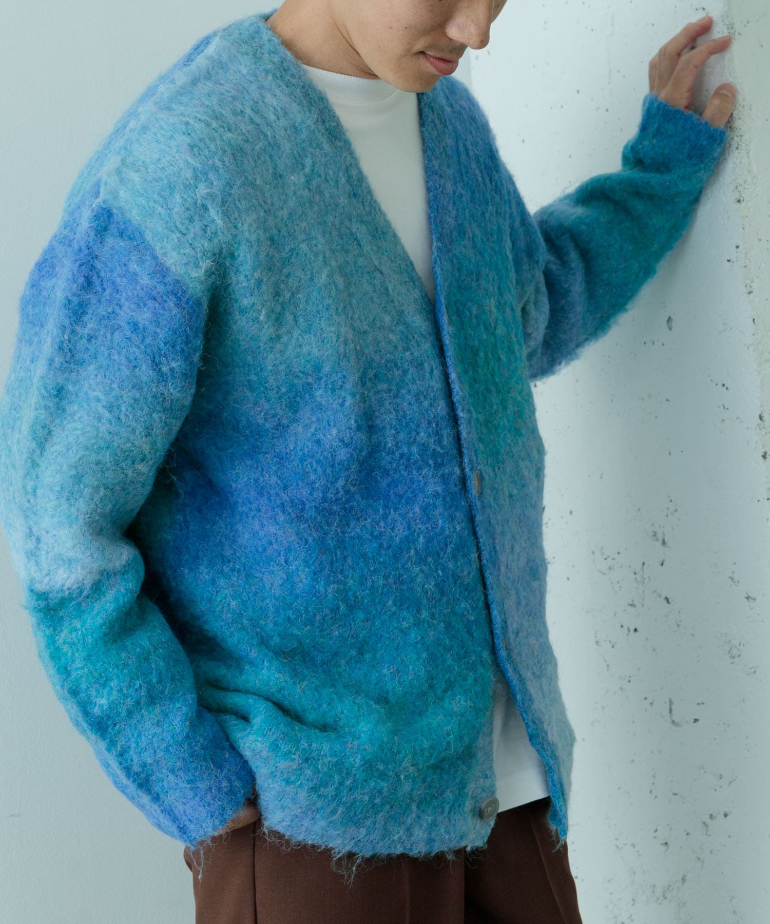 BLU