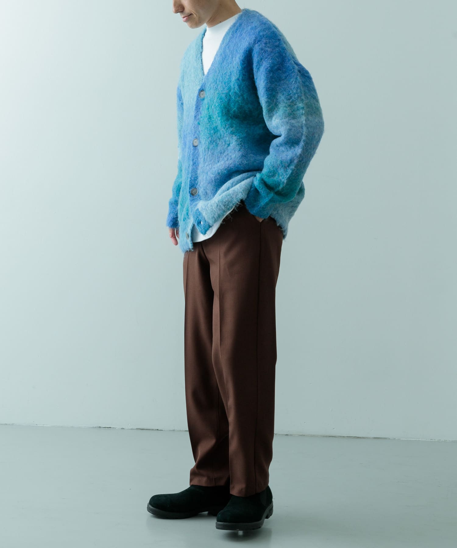 BLU