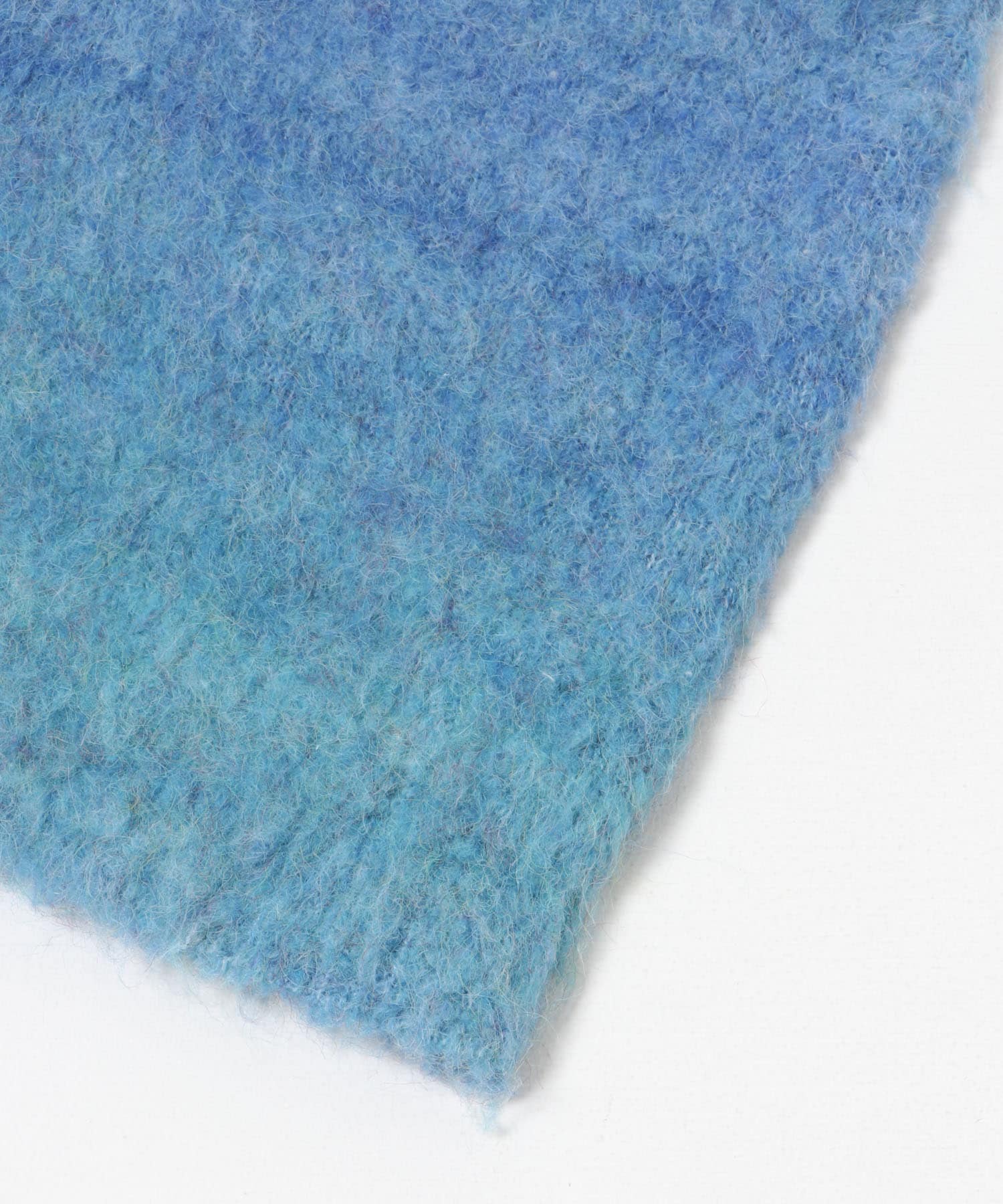 BLU