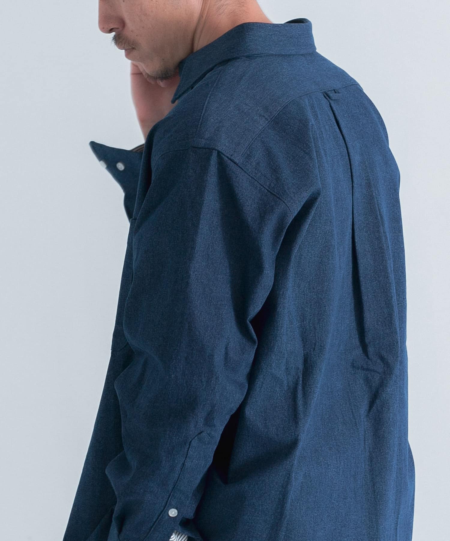 BLU