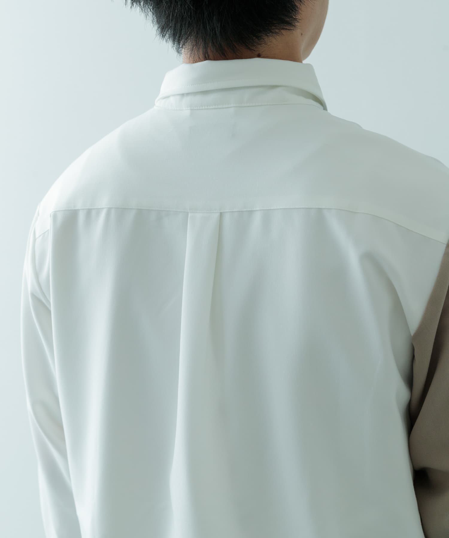 WHT