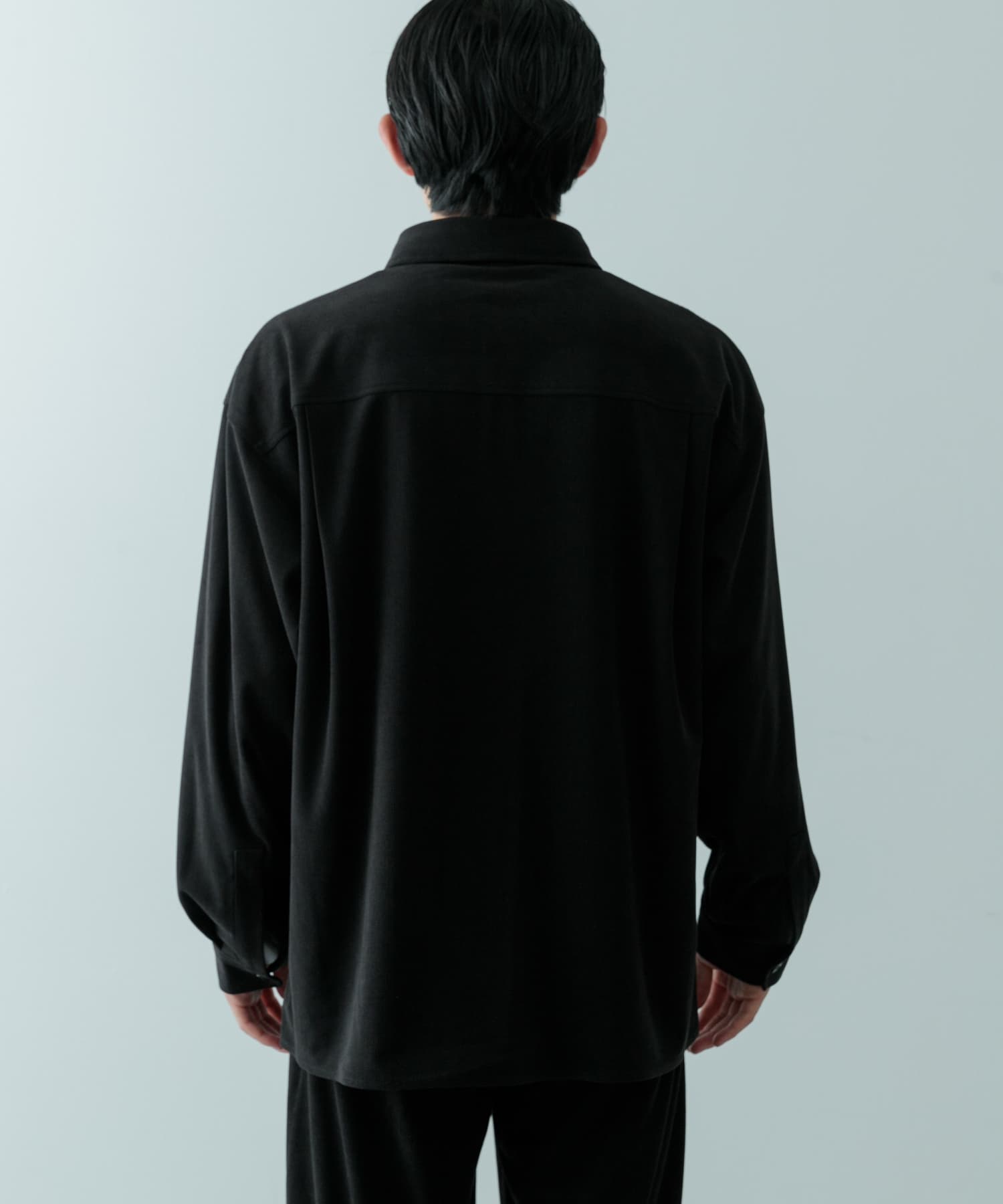 BLK