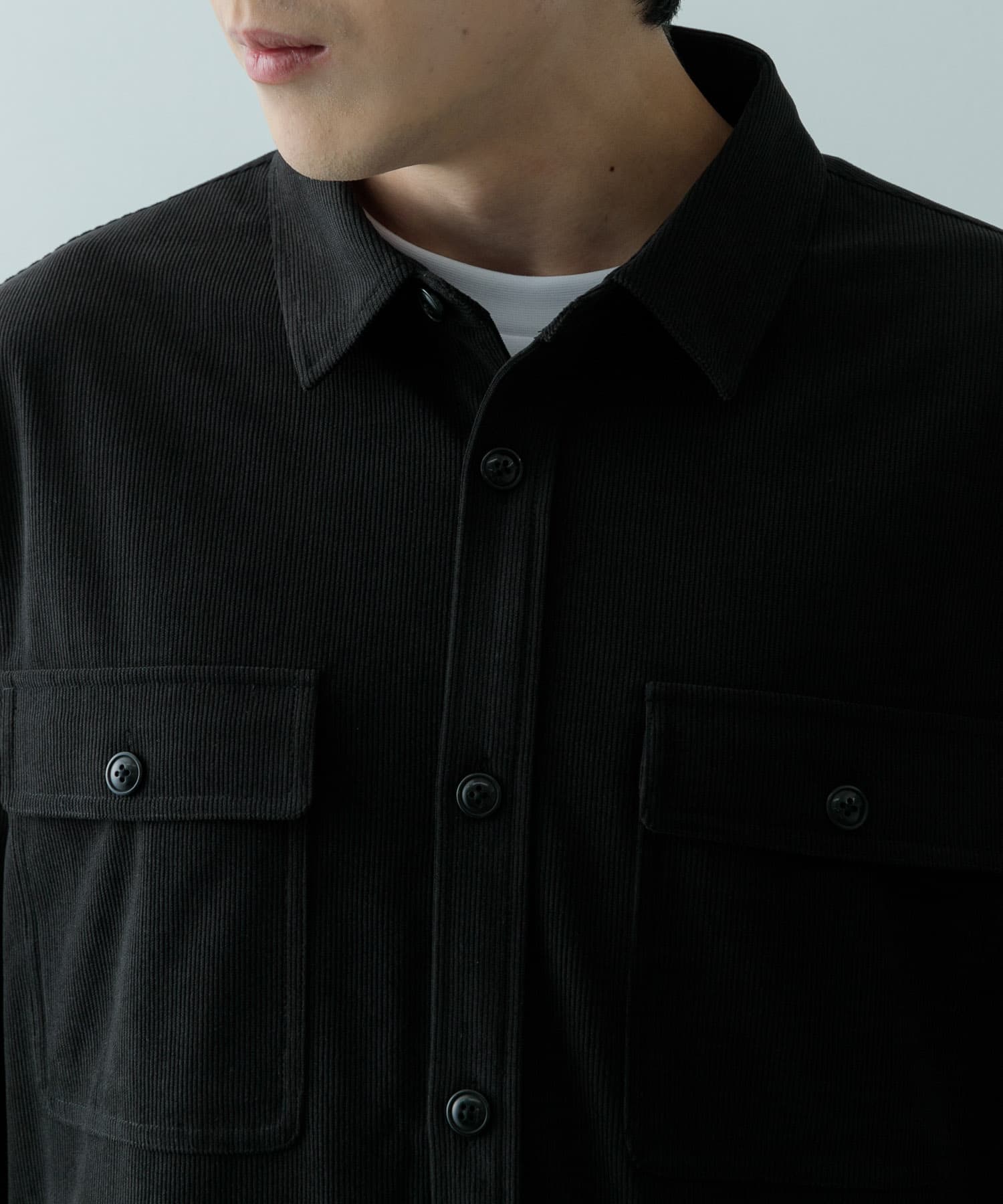 BLK
