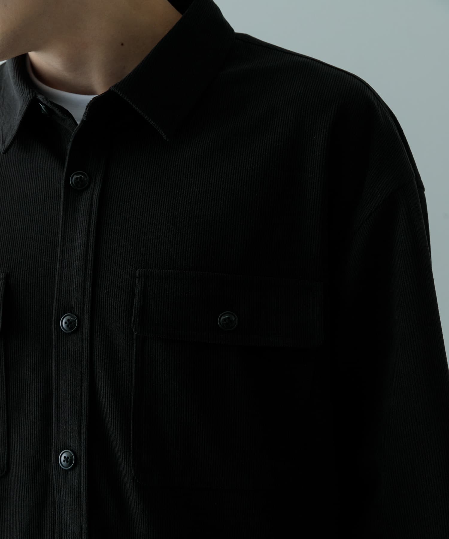 BLK