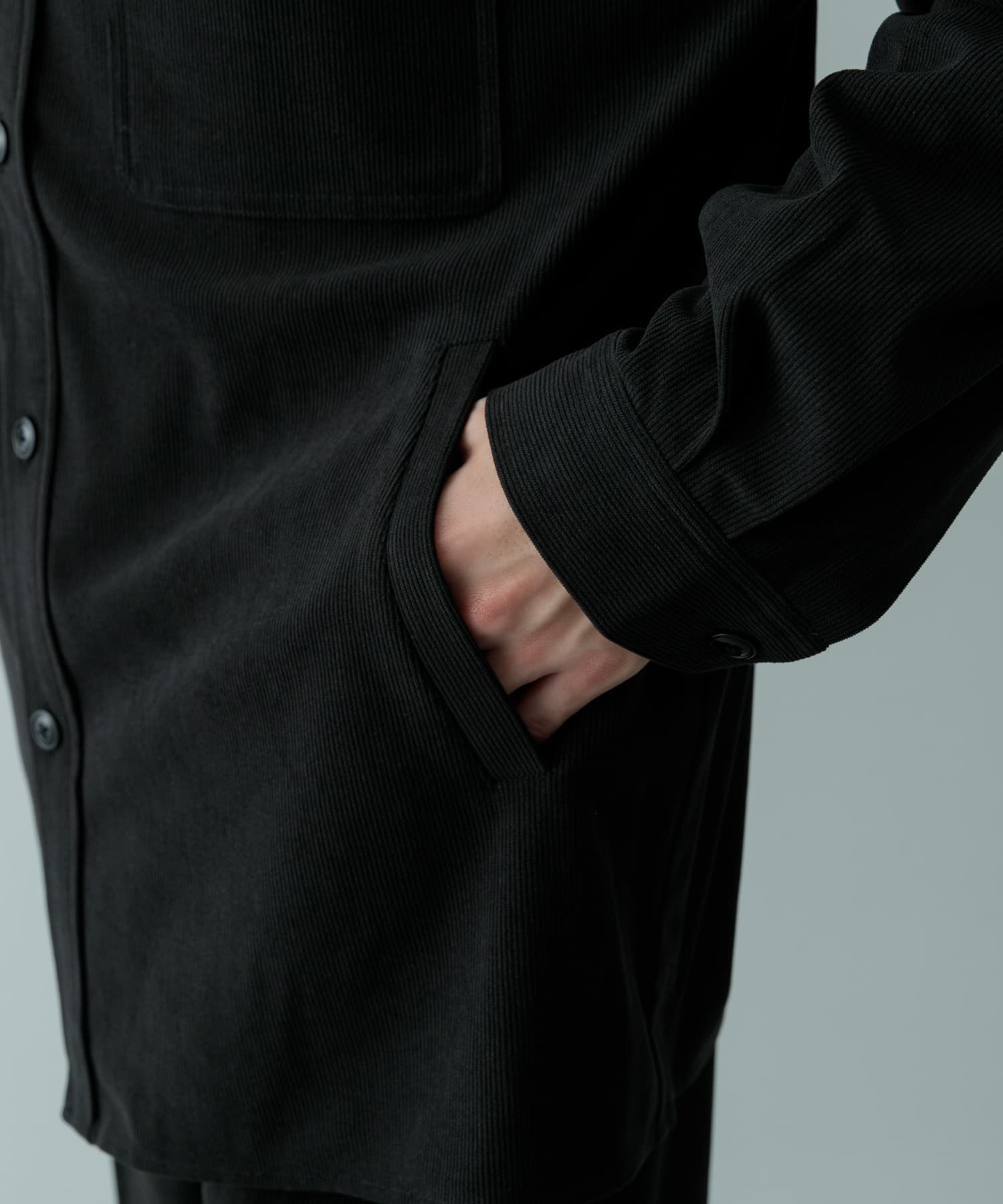 BLK