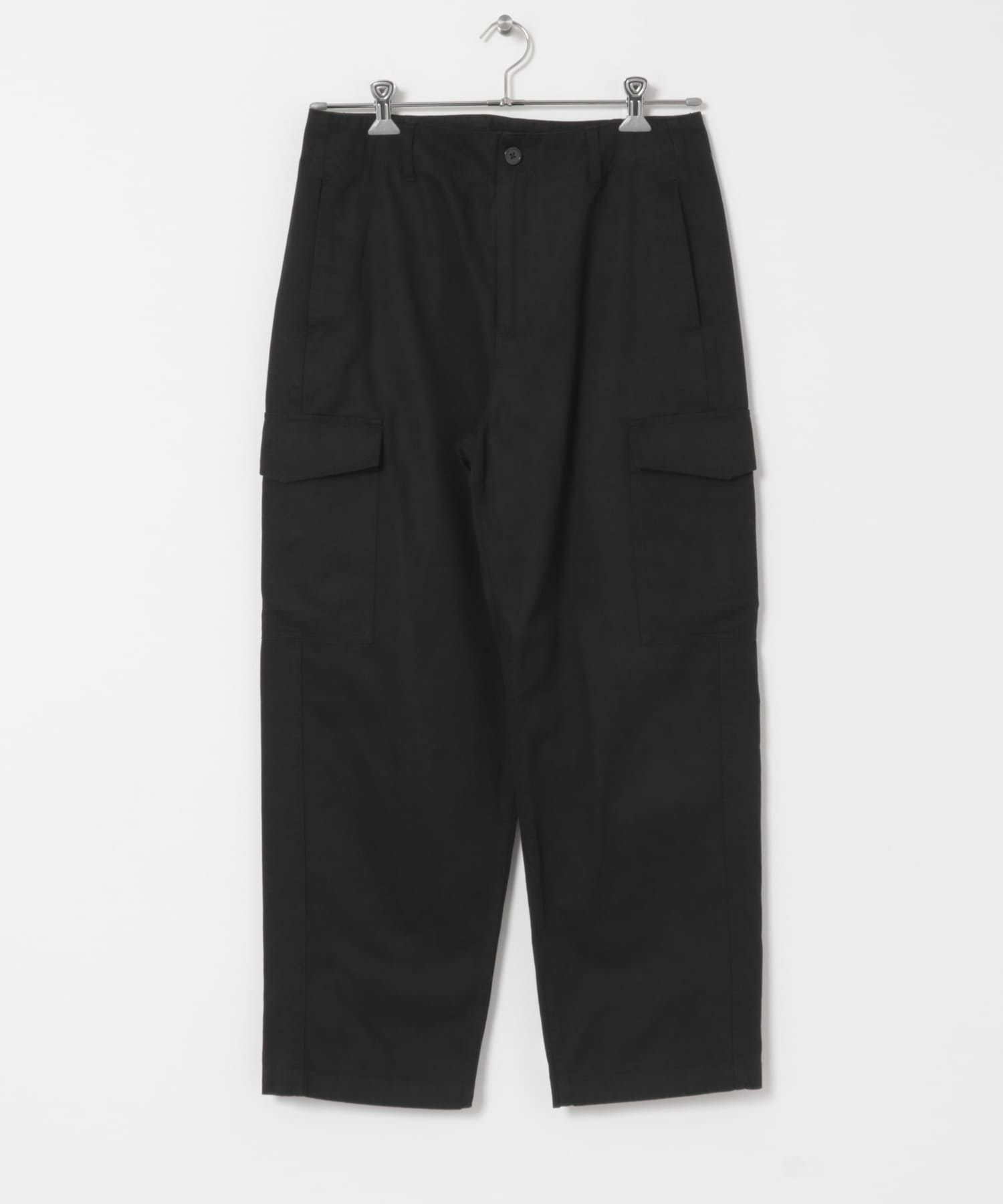 BLK
