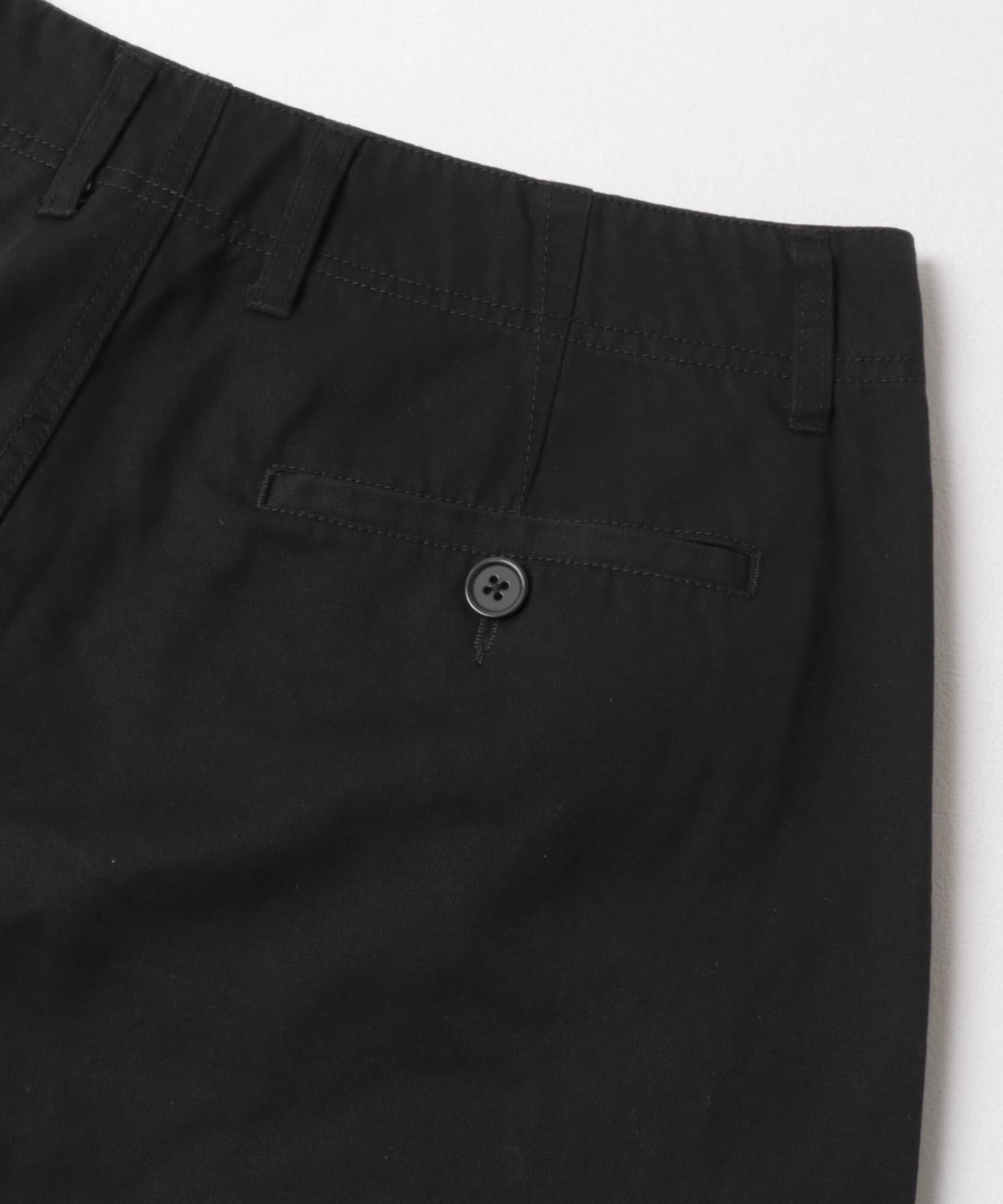 BLK