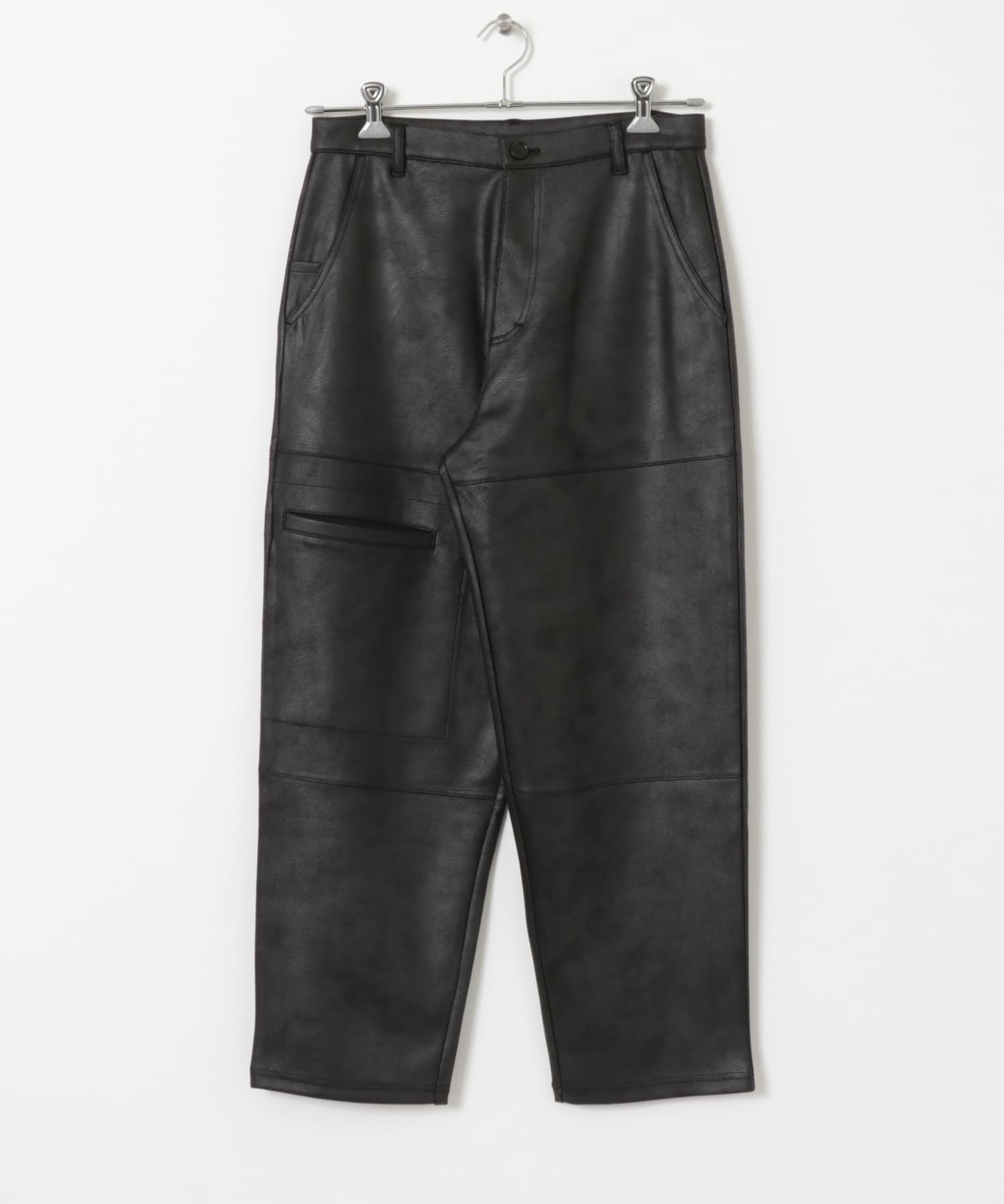 BLK