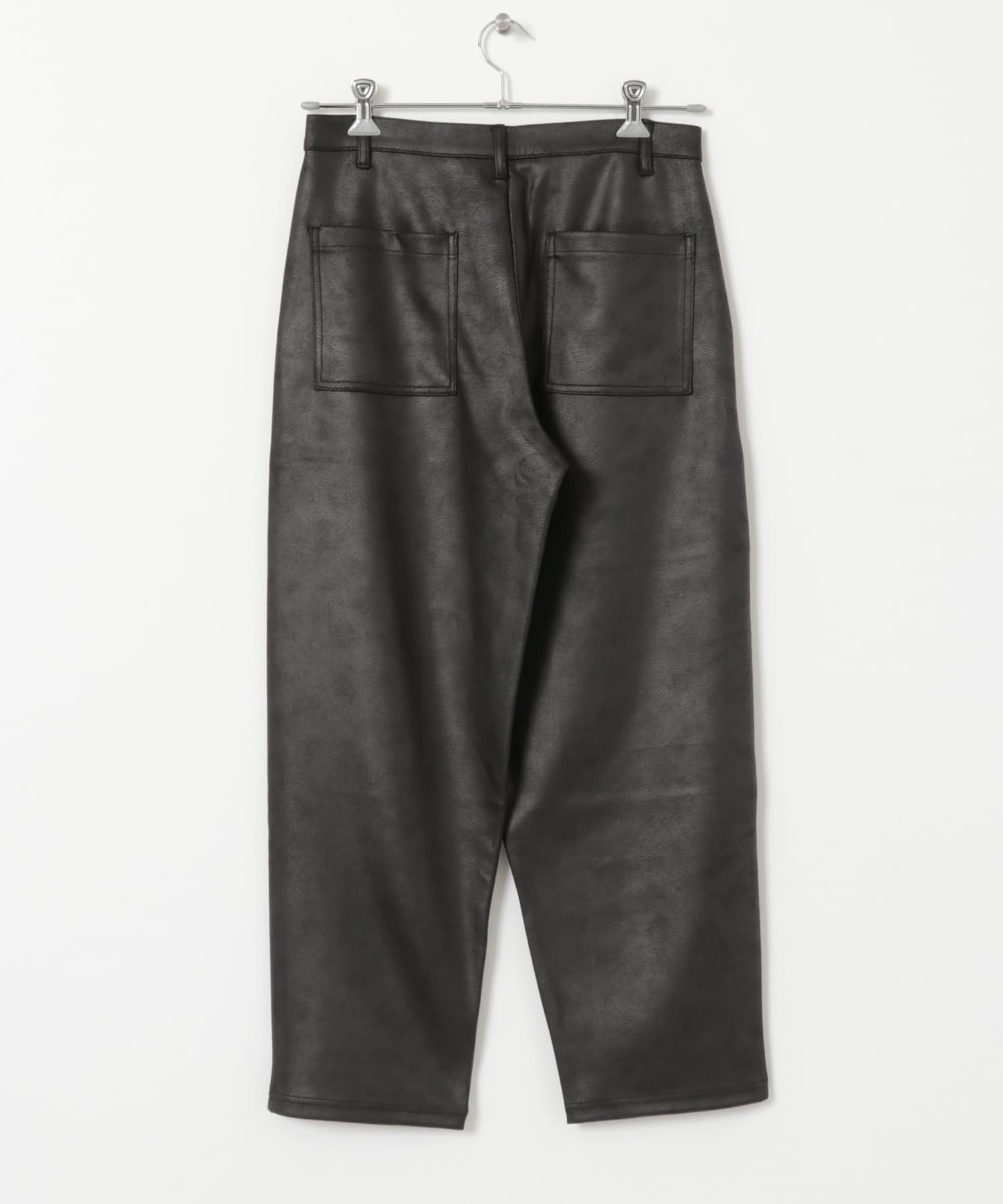 BLK