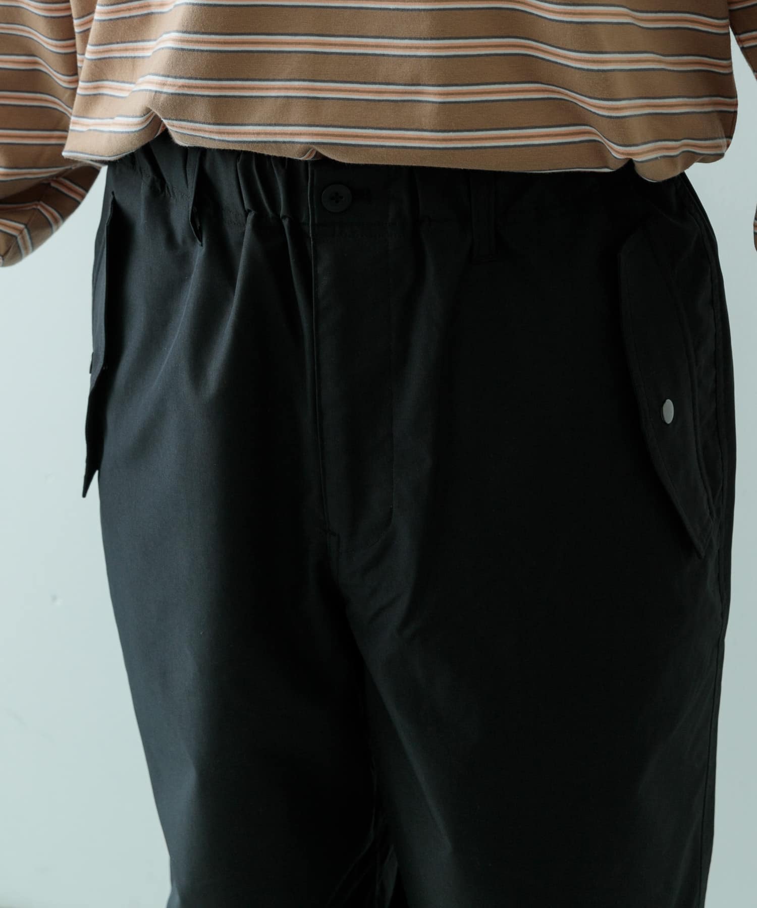 BLK