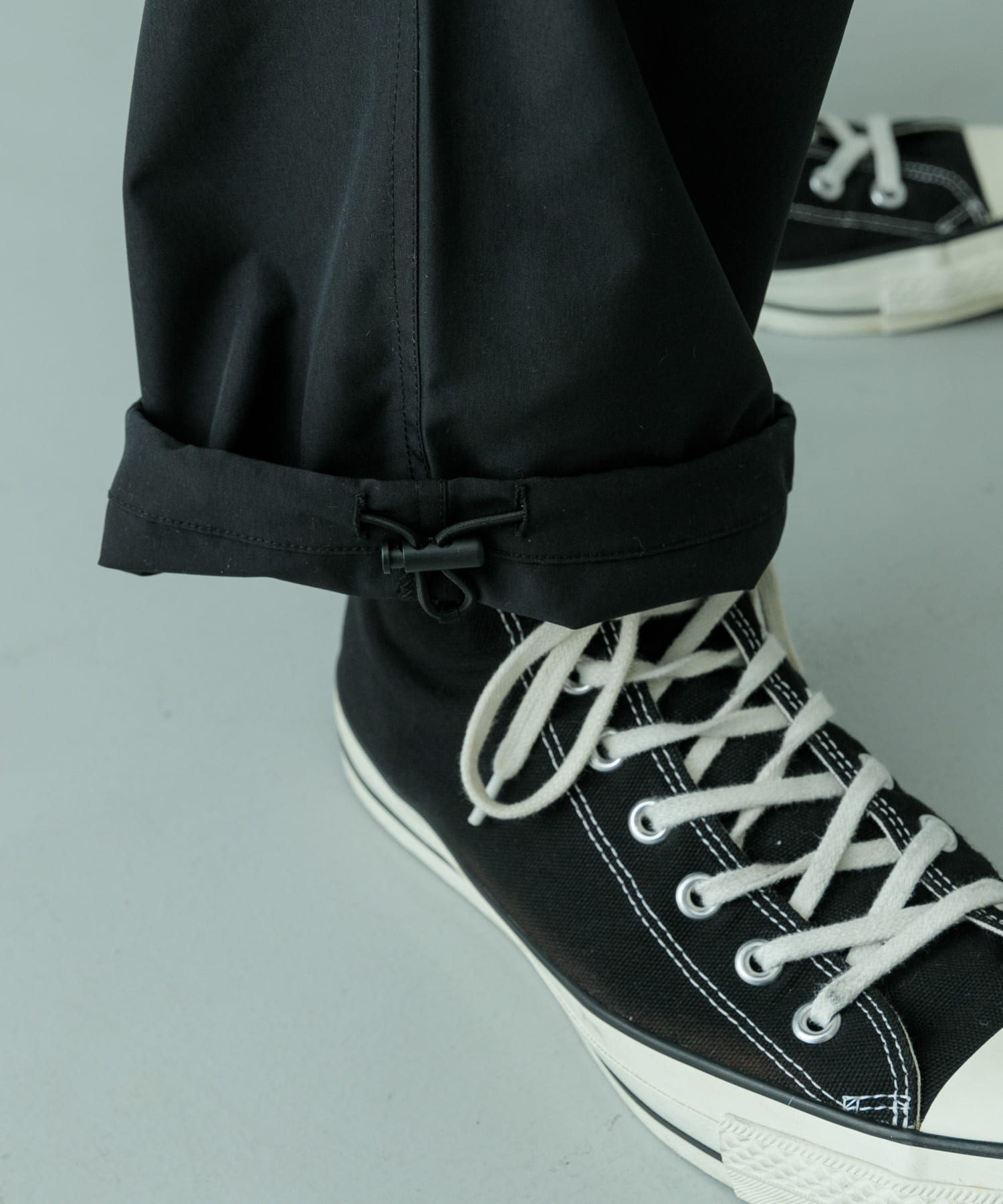 BLK