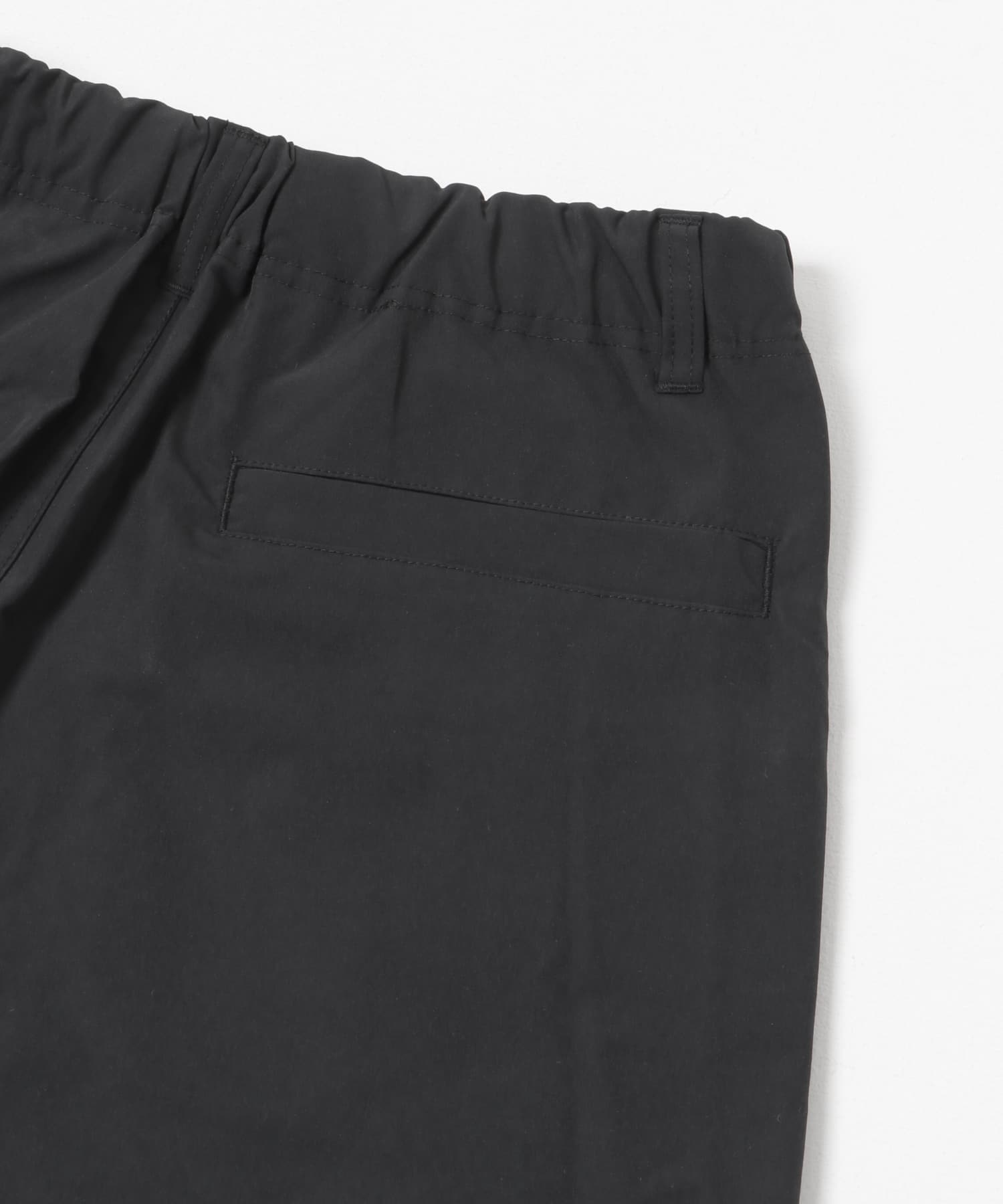 BLK