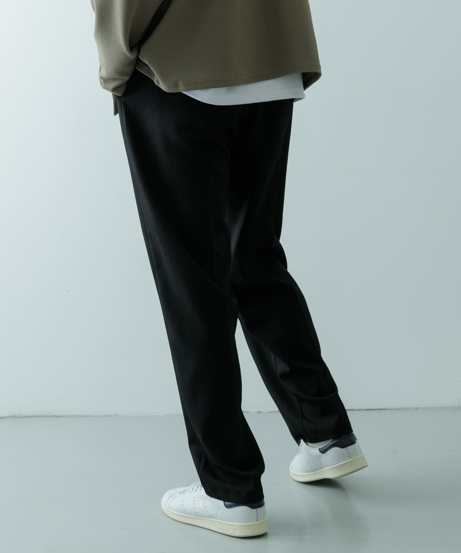 身長：170cm サイズ：M