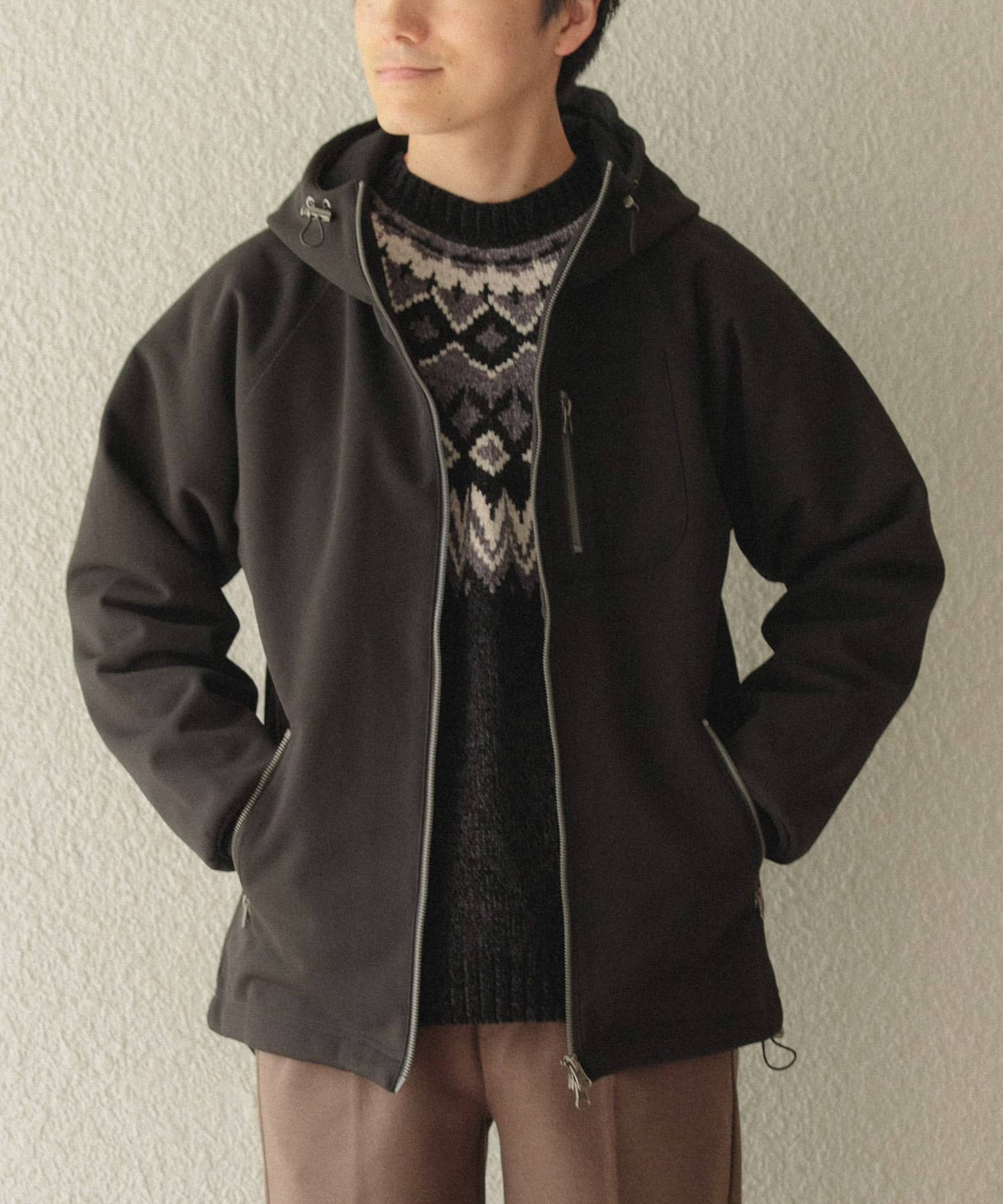 BLK