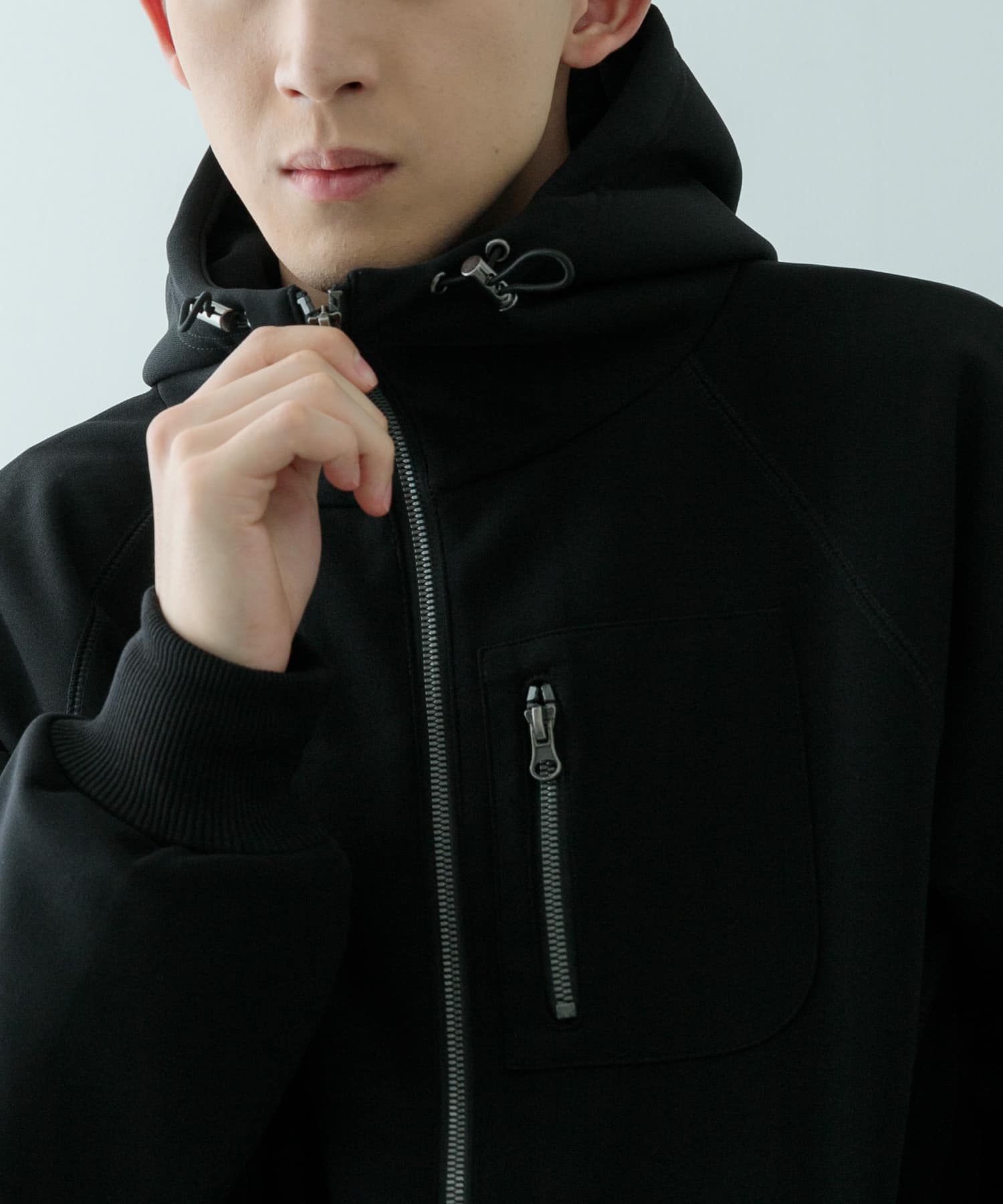 BLK