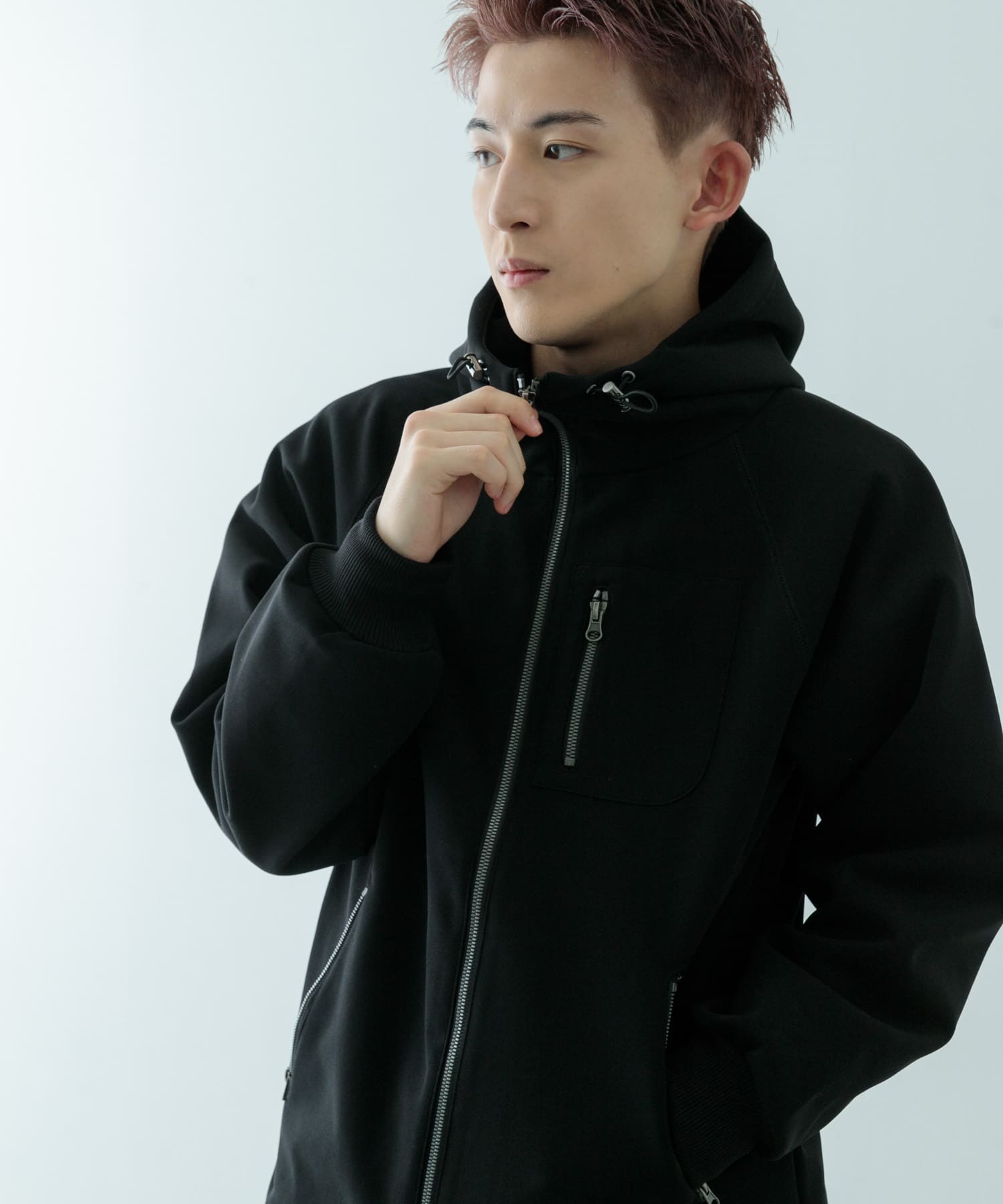 BLK