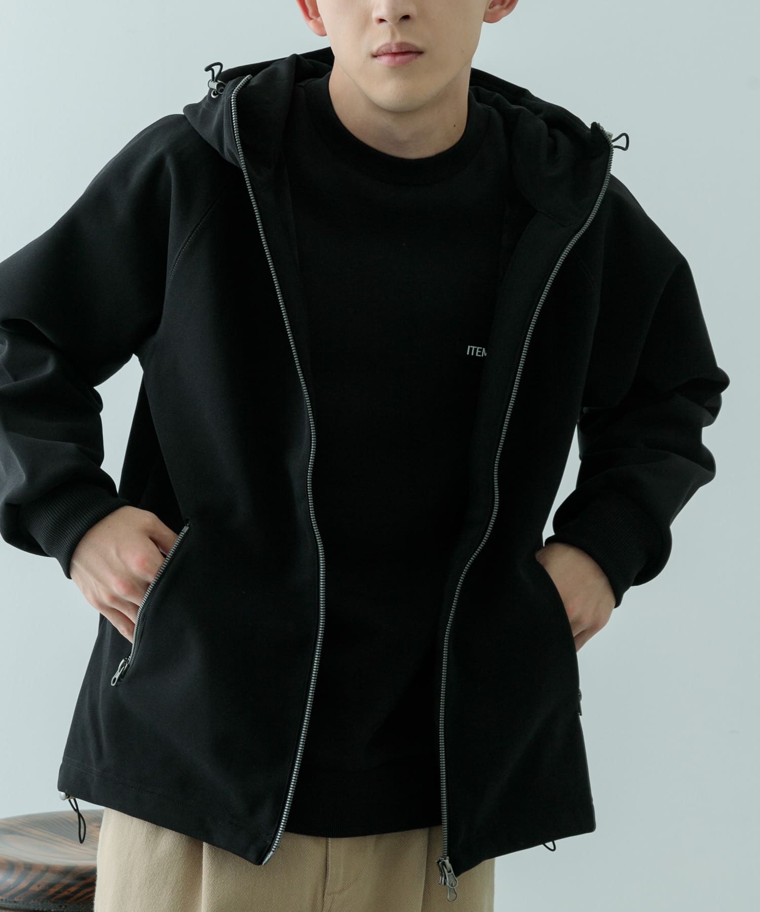 BLK