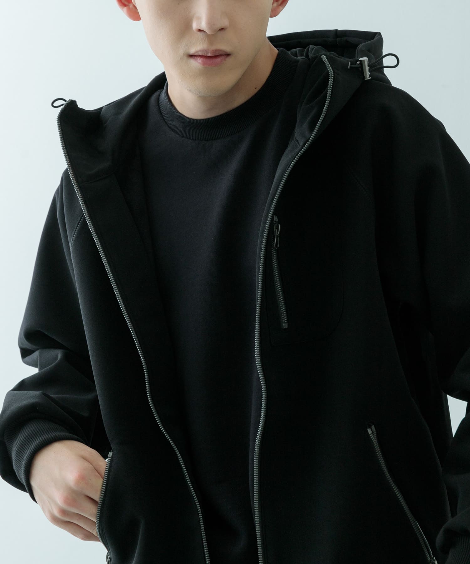 BLK