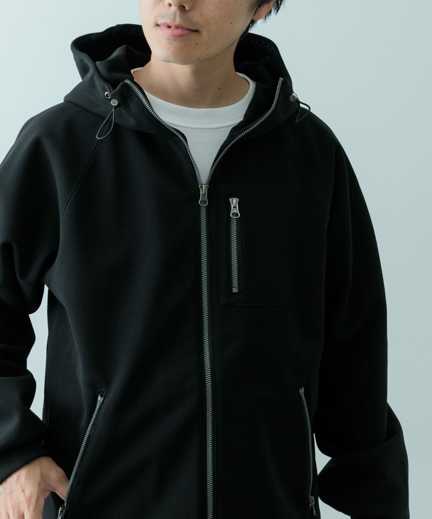 BLK