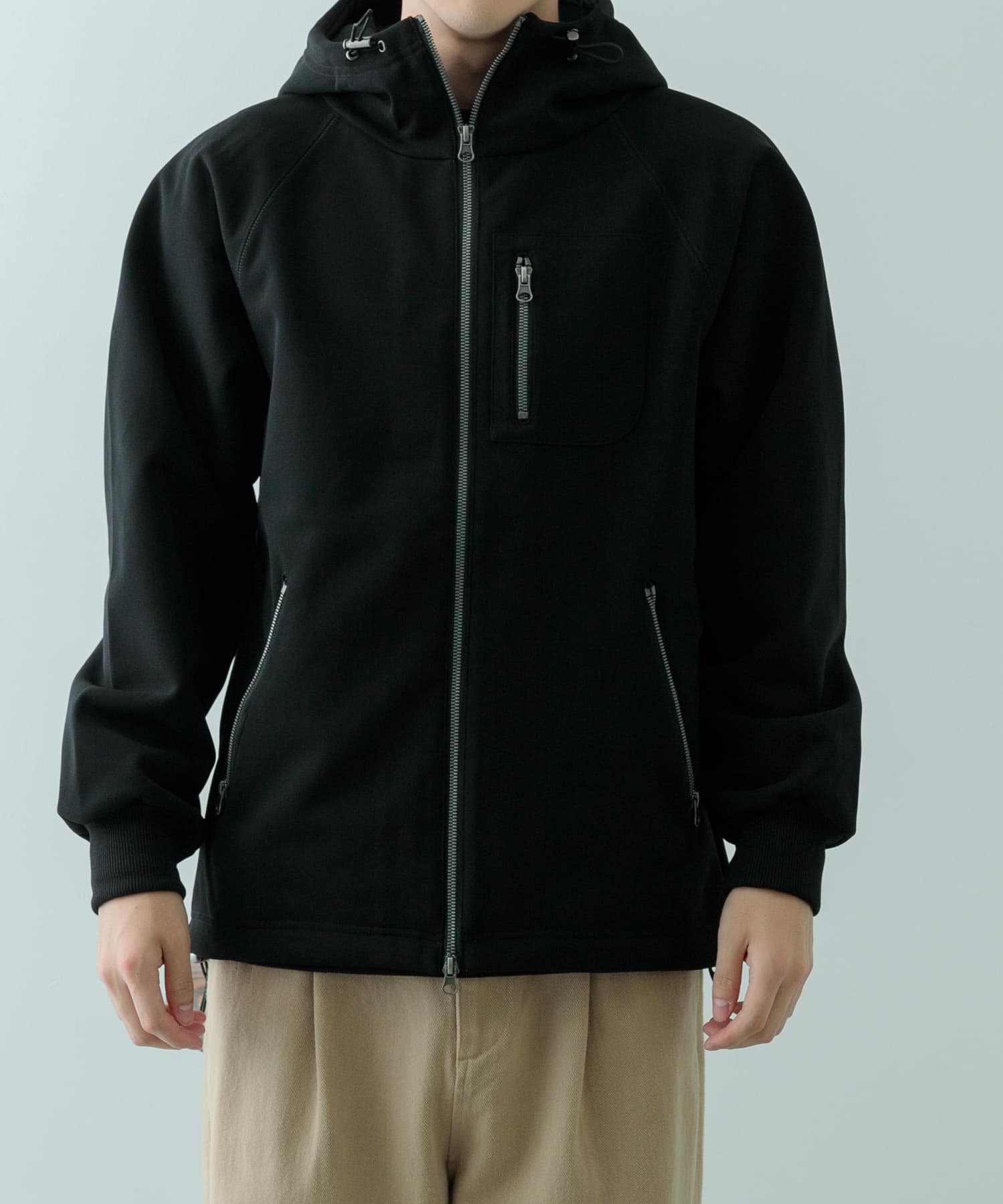 BLK