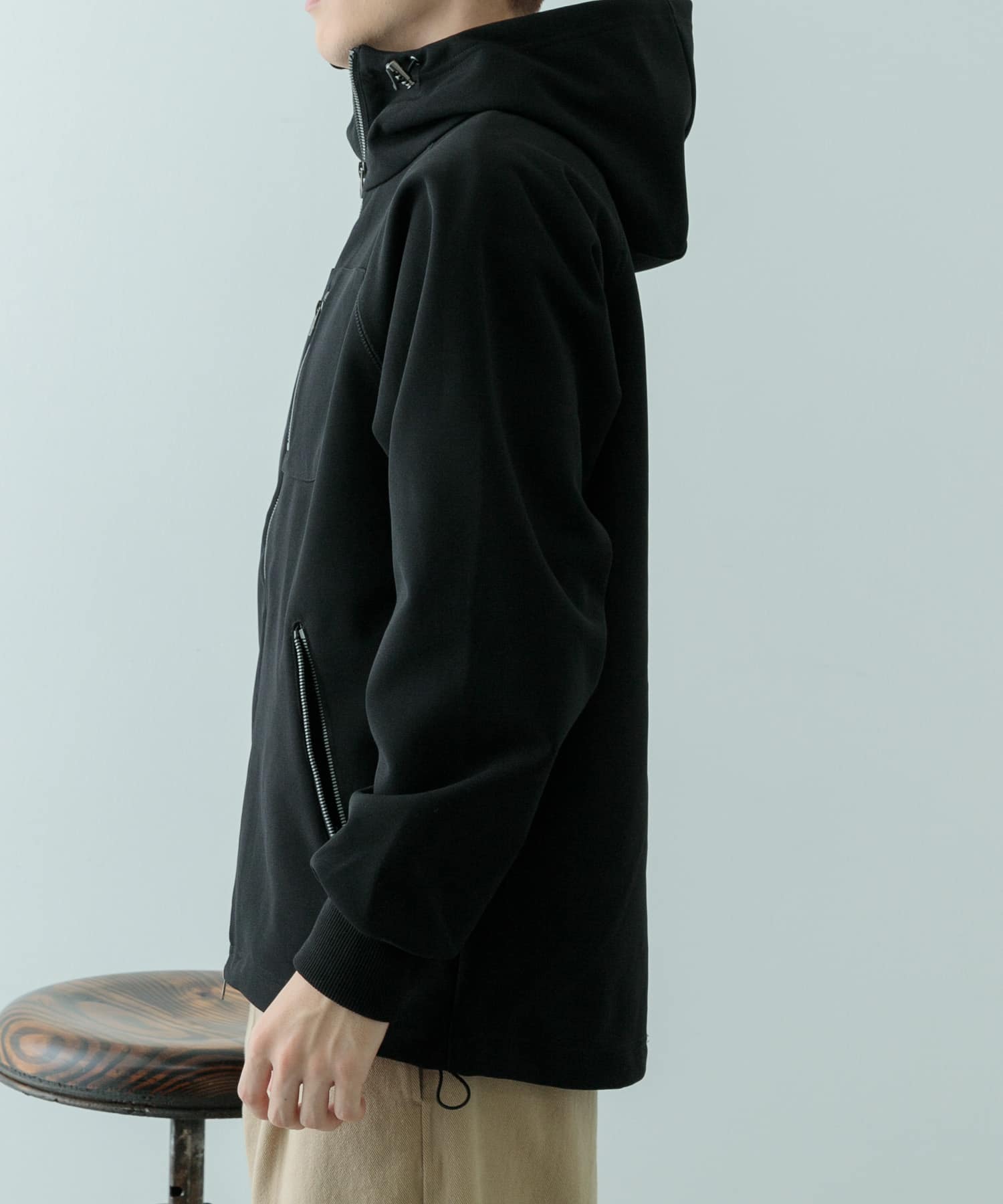 BLK