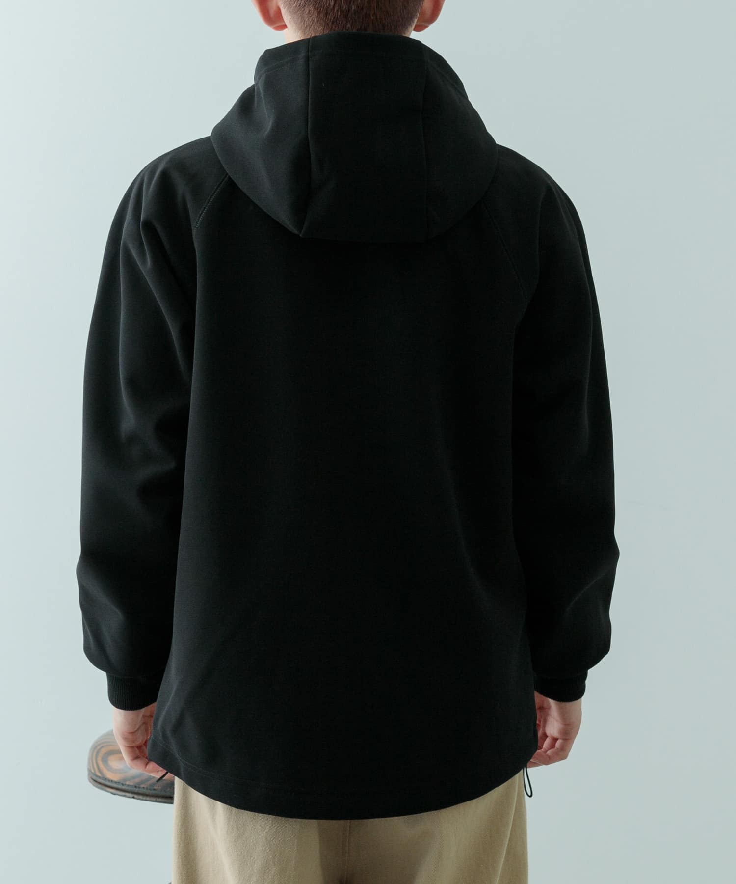 BLK