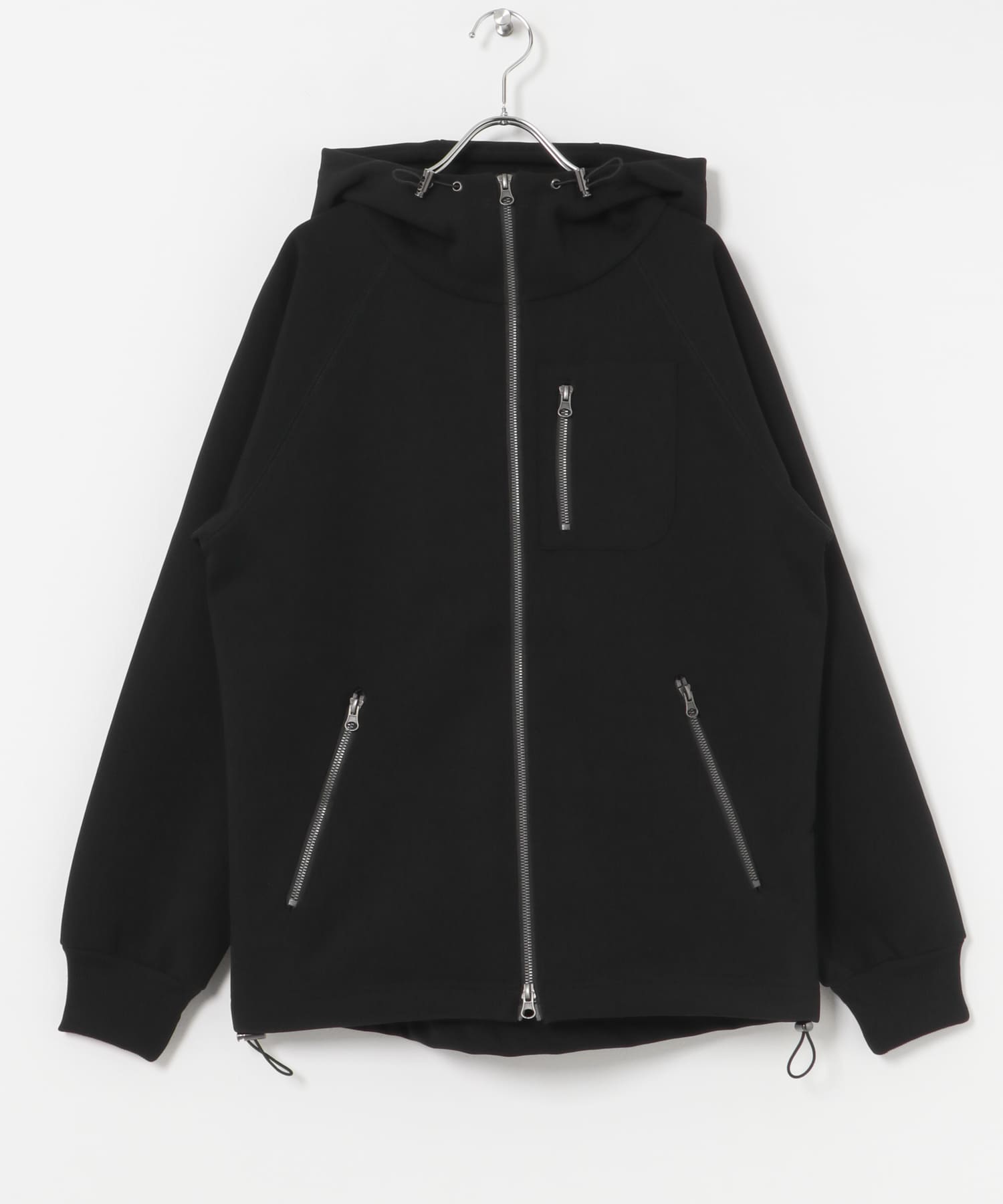 BLK