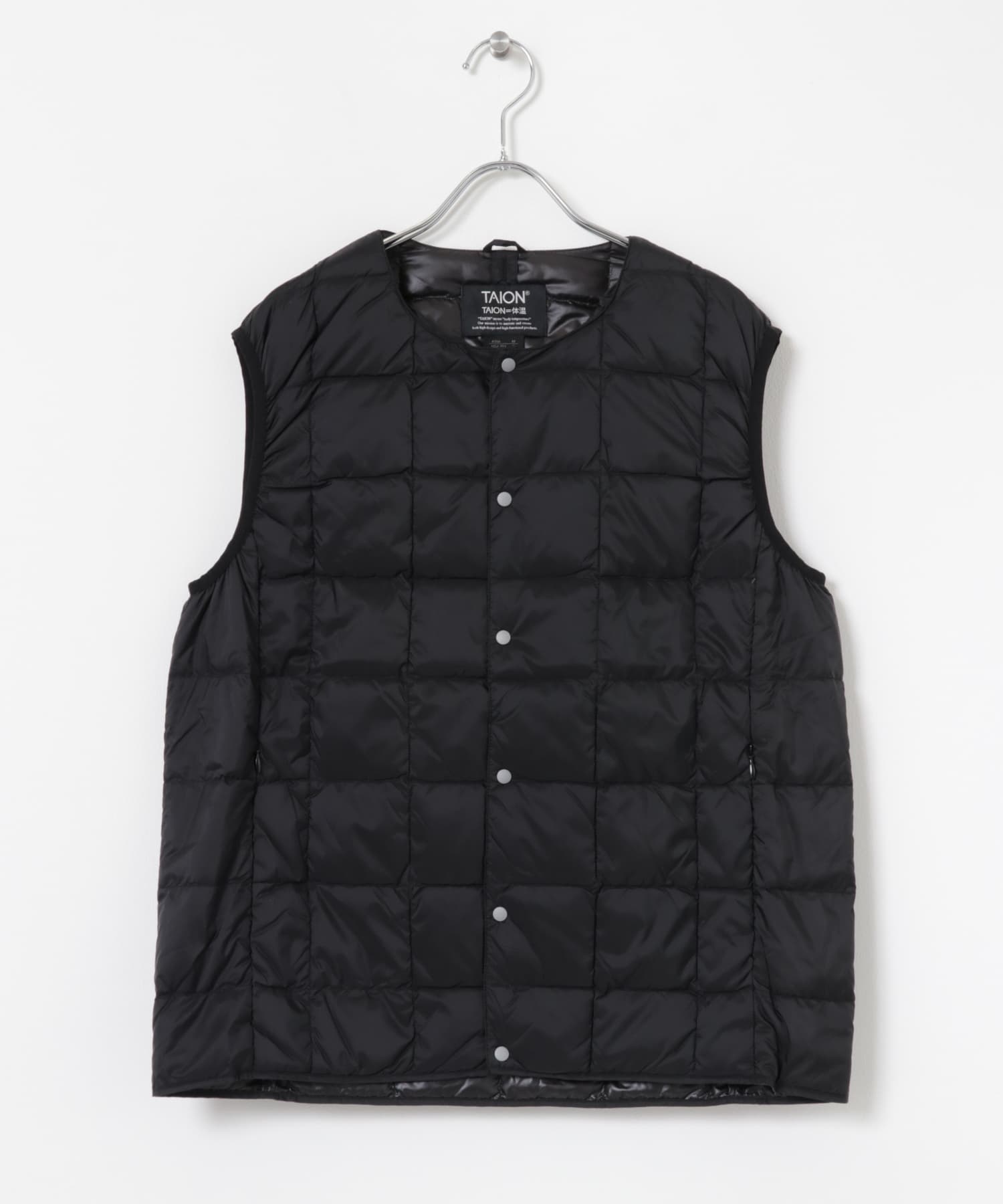 BLK