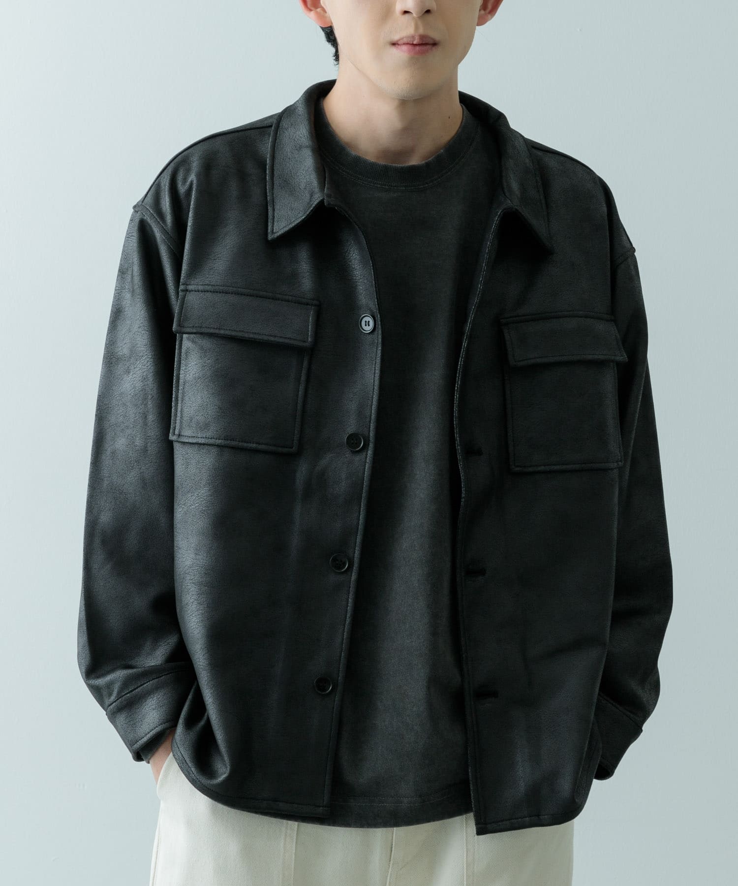 BLK