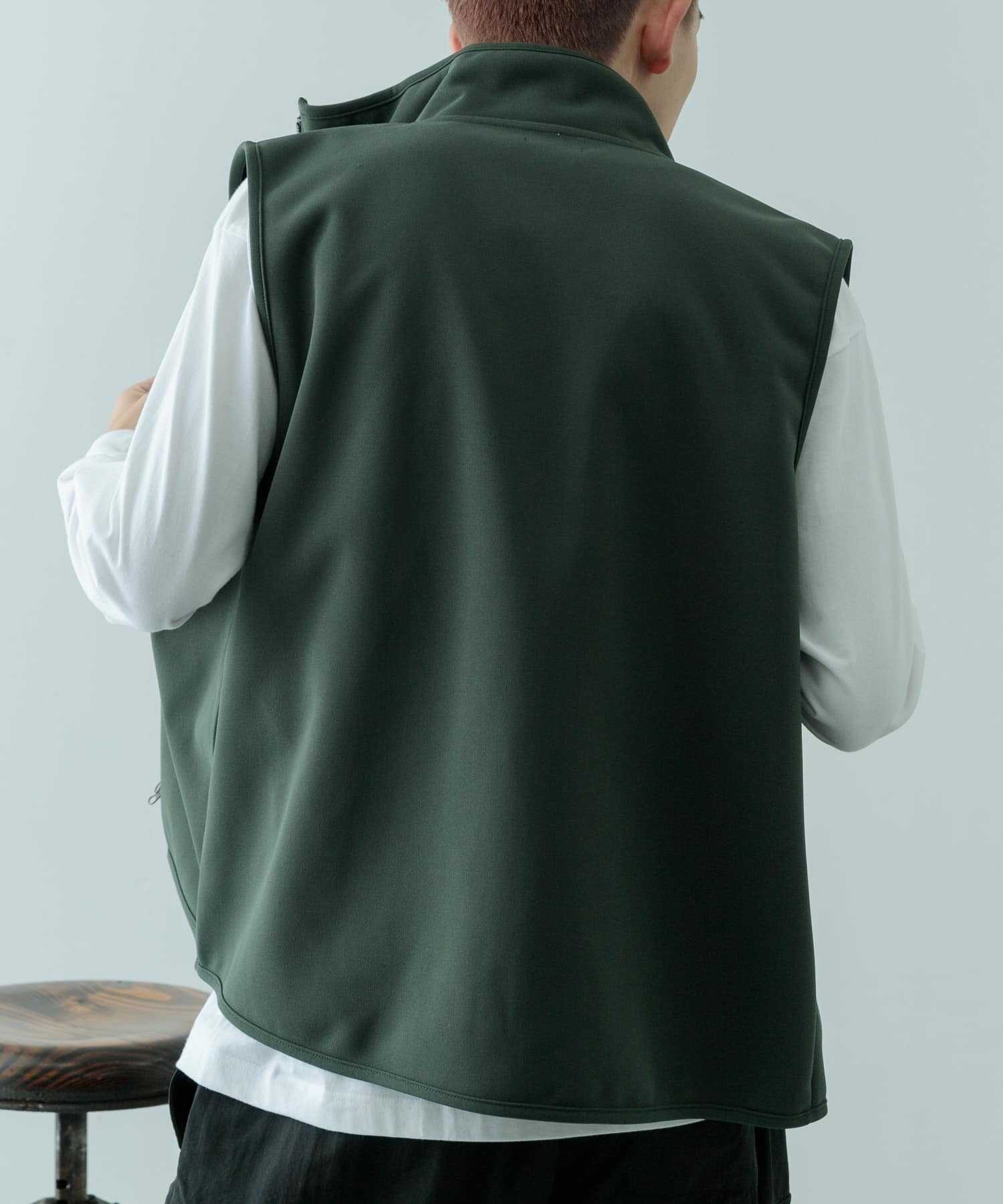KHK