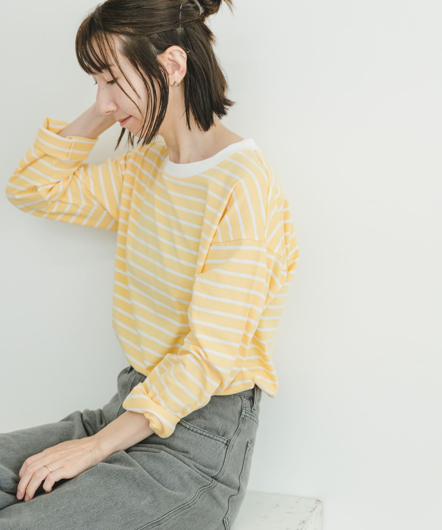 YEL