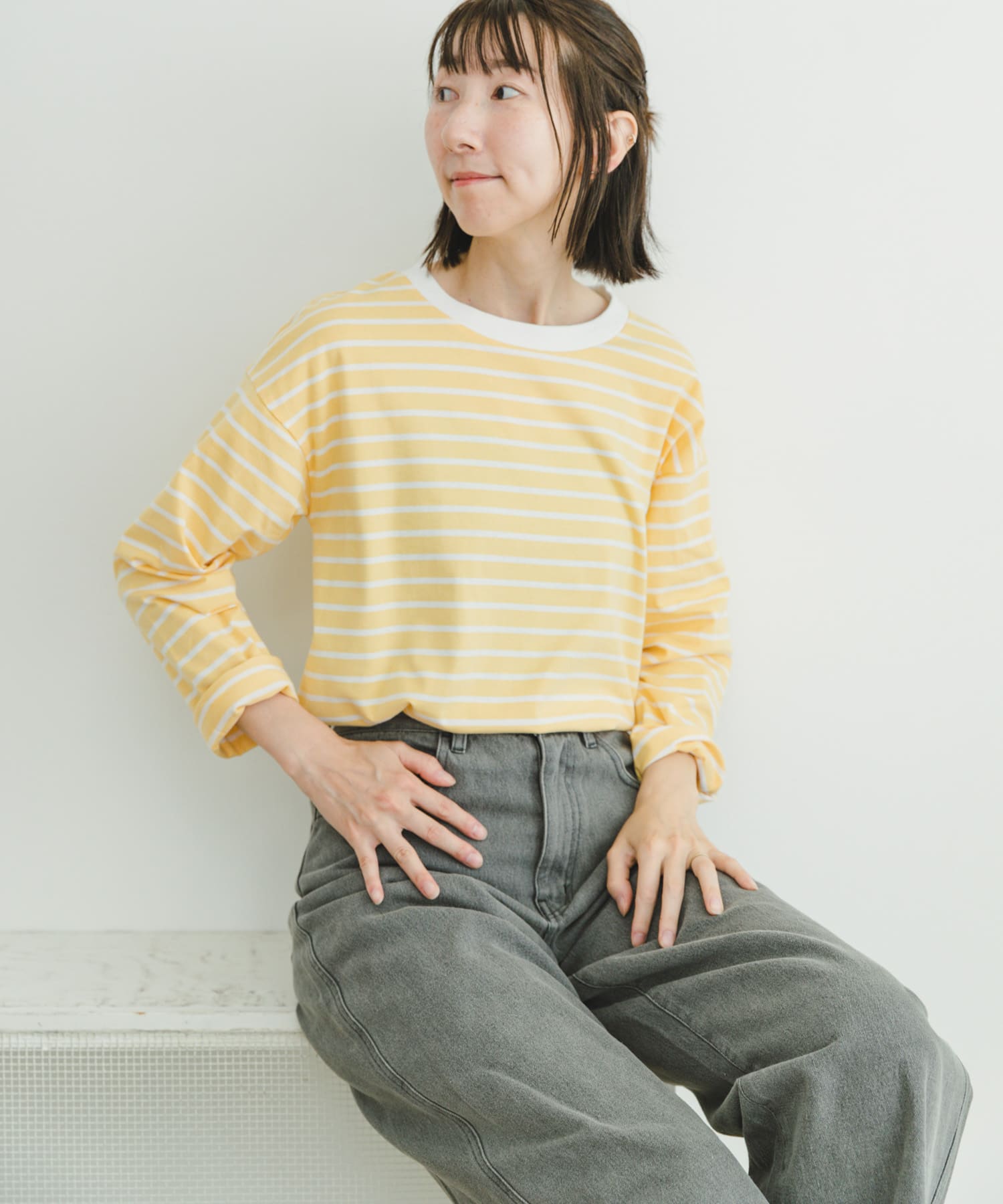 YEL