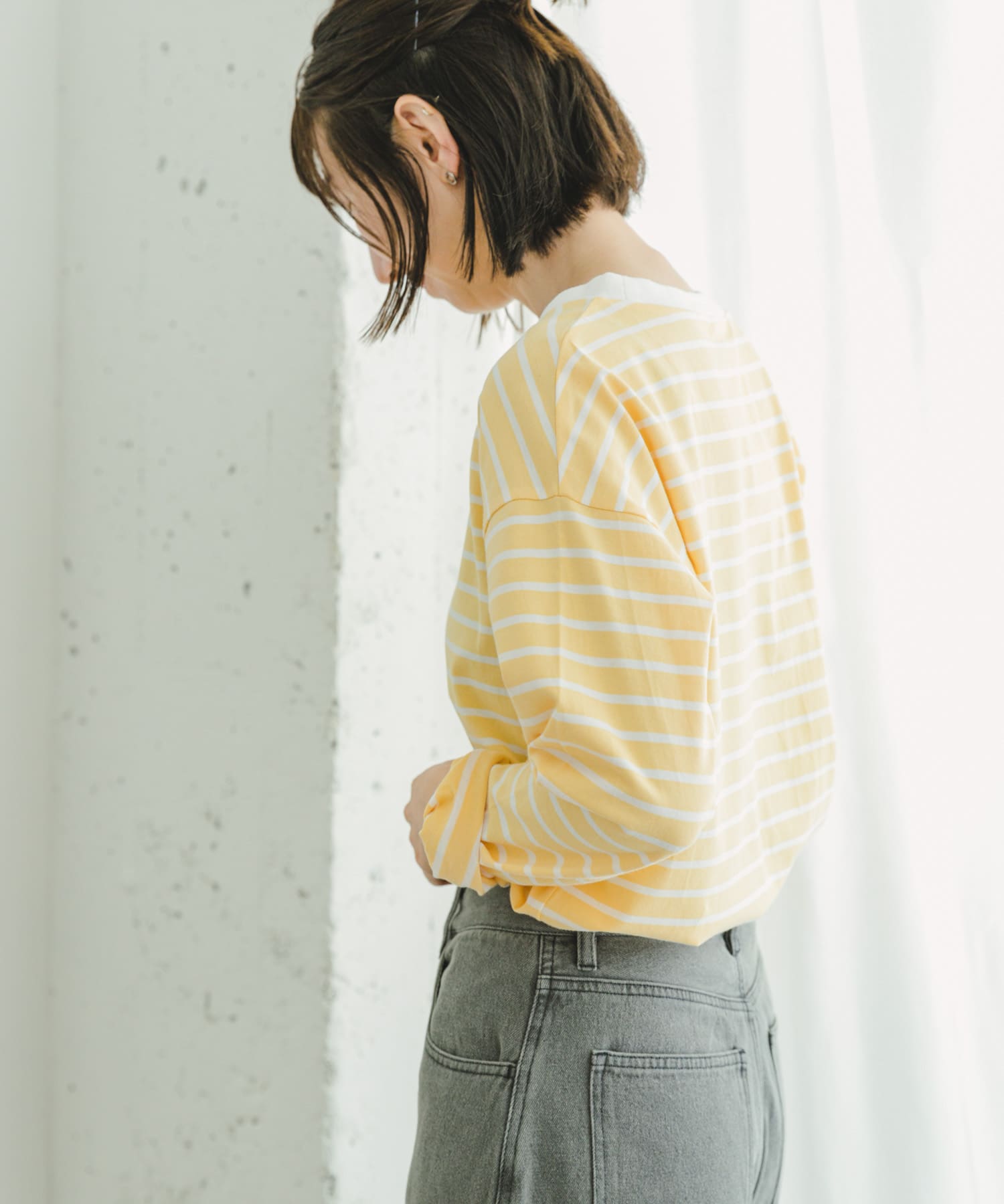 YEL