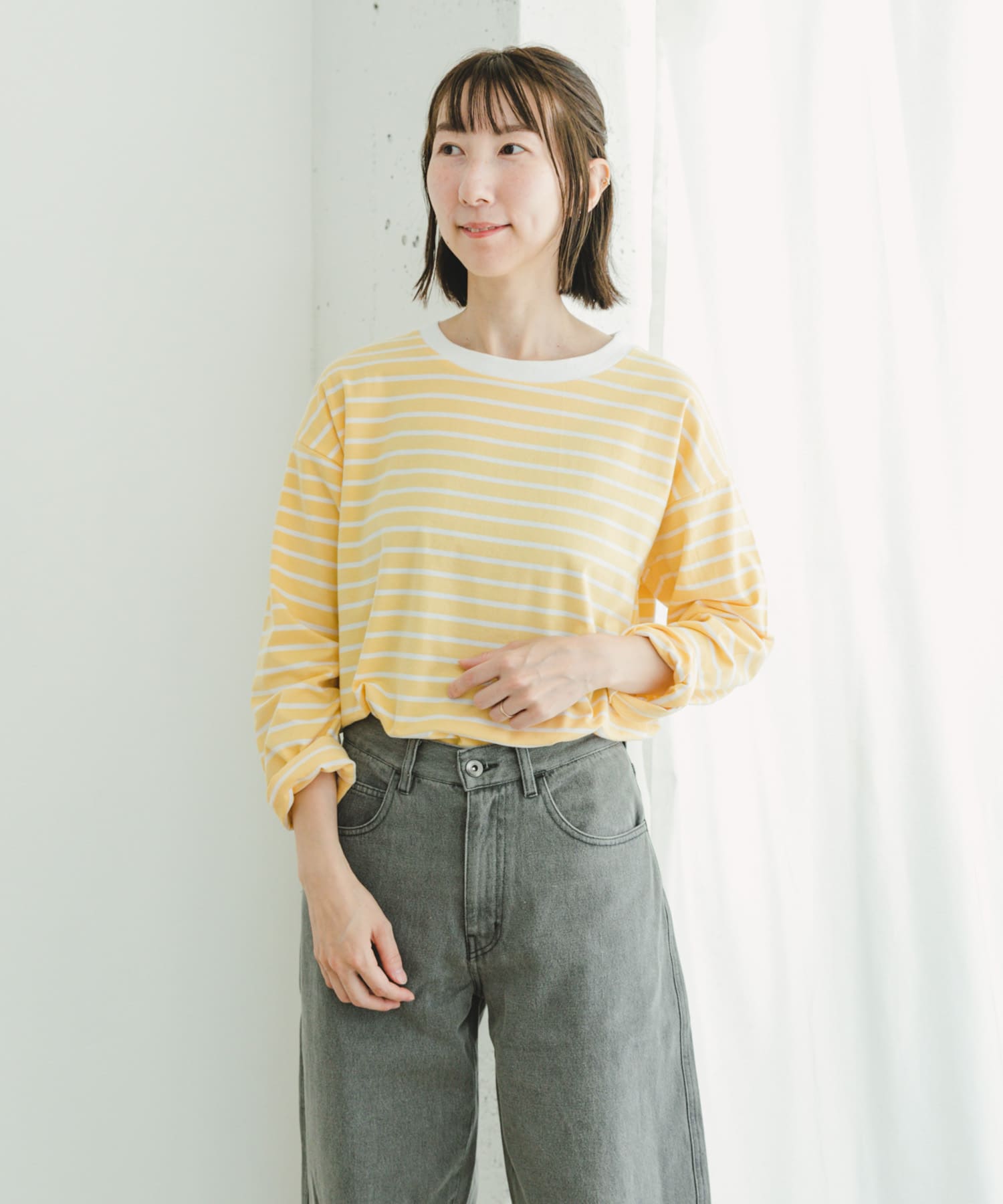 YEL