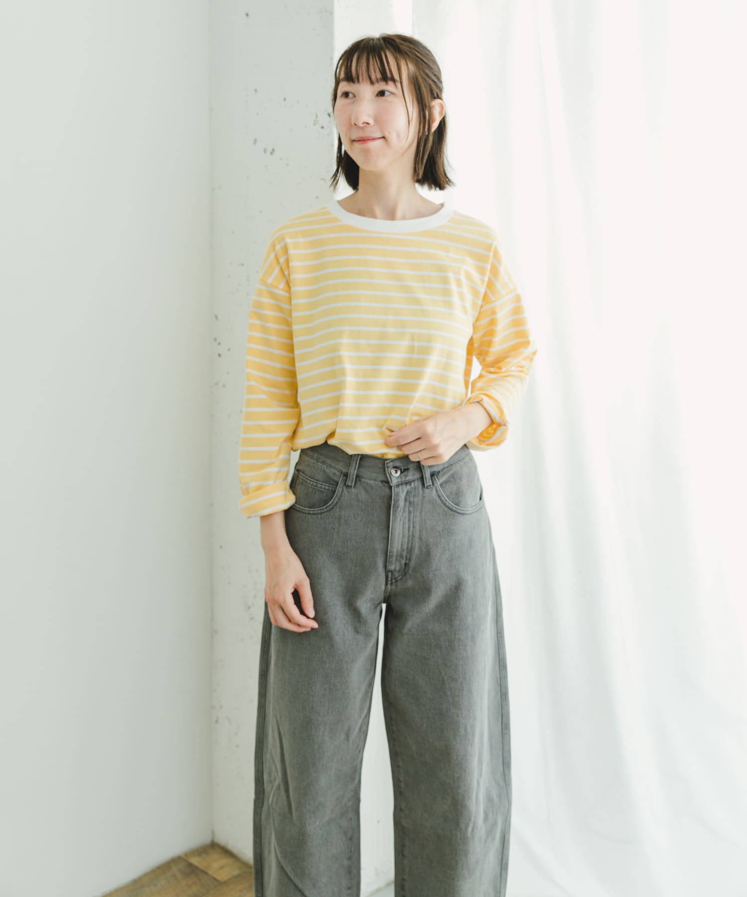YEL